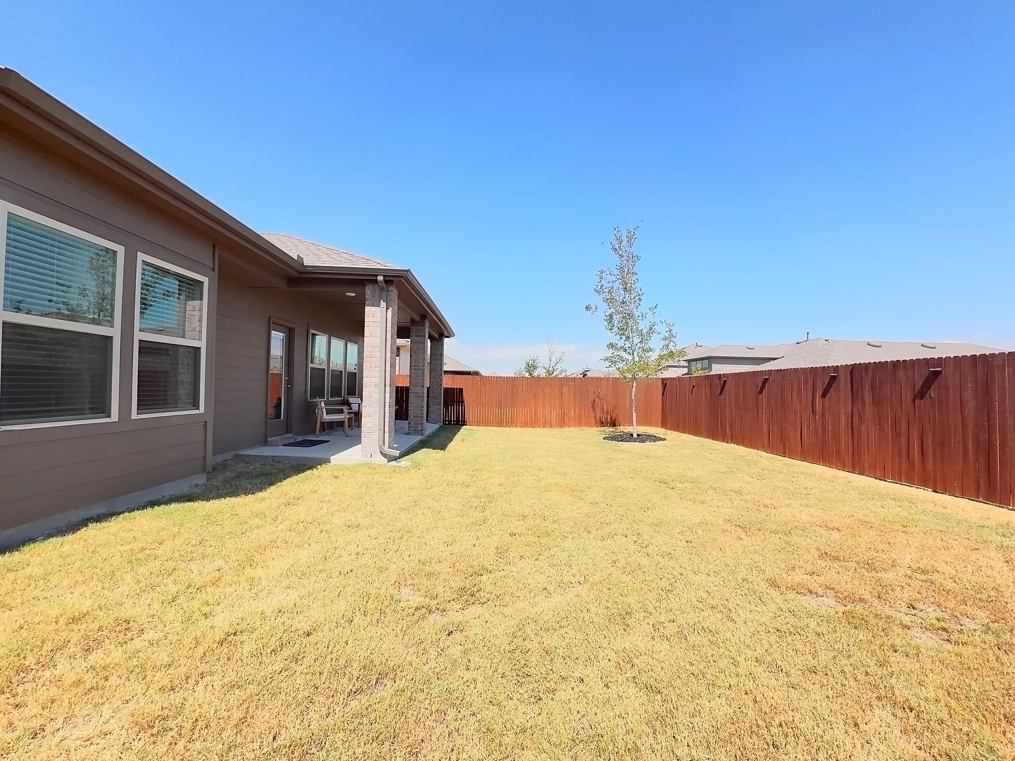 Single Family Residence For Rent in Collin County , 7400 Seton Place, Mc Kinney, Texas 75071, 4 Bedroom, 3 Bathroom, 2 Garage spaces, 2,705 Sqft, built in 2024, mls#21398117, Real Estate Agent in Mc Kinney, Homes For Rent in Collin county, Homes For Rent in Mc Kinney, Realtor in Mc Kinney Texas, Real Estate Brokerage Independent Realty Texas, Luminita Cordes Realtor