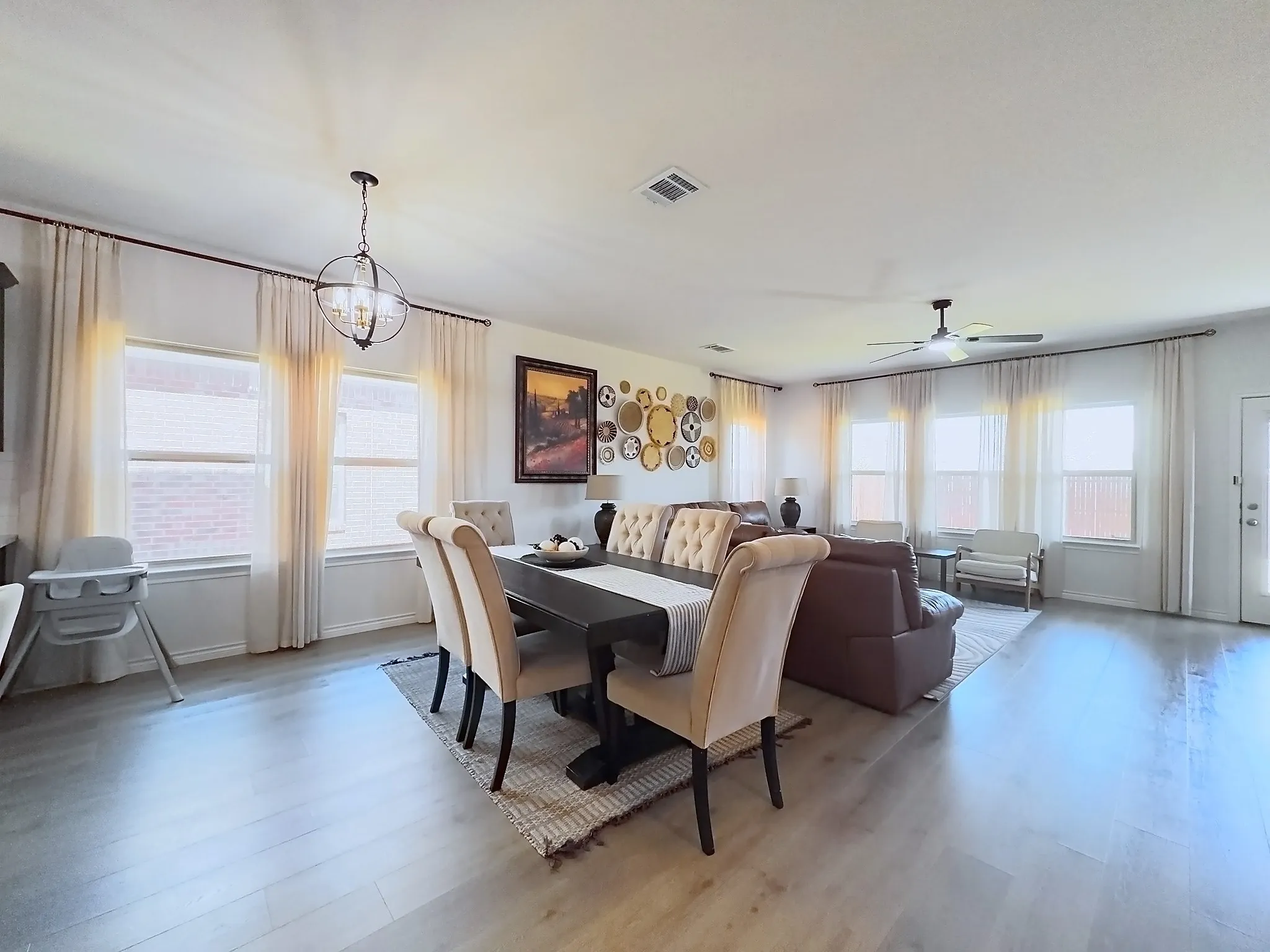 Single Family Residence For Rent in Collin County , 7400 Seton Place, Mc Kinney, Texas 75071, 4 Bedroom, 3 Bathroom, 2 Garage spaces, 2,705 Sqft, built in 2024, mls#21398117, Real Estate Agent in Mc Kinney, Homes For Rent in Collin county, Homes For Rent in Mc Kinney, Realtor in Mc Kinney Texas, Real Estate Brokerage Independent Realty Texas, Luminita Cordes Realtor
