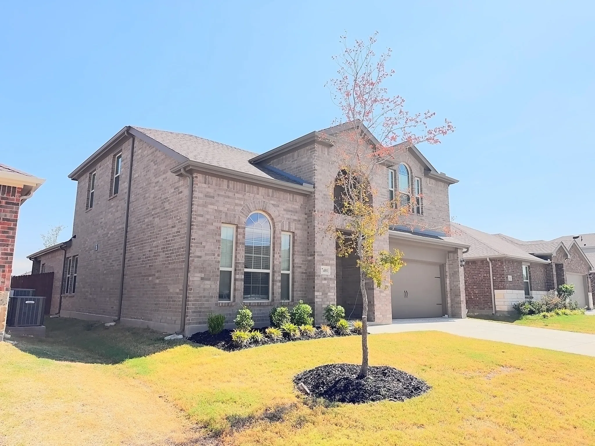 Single Family Residence For Rent in Collin County , 7400 Seton Place, Mc Kinney, Texas 75071, 4 Bedroom, 3 Bathroom, 2 Garage spaces, 2,705 Sqft, built in 2024, mls#21398117, Real Estate Agent in Mc Kinney, Homes For Rent in Collin county, Homes For Rent in Mc Kinney, Realtor in Mc Kinney Texas, Real Estate Brokerage Independent Realty Texas, Luminita Cordes Realtor