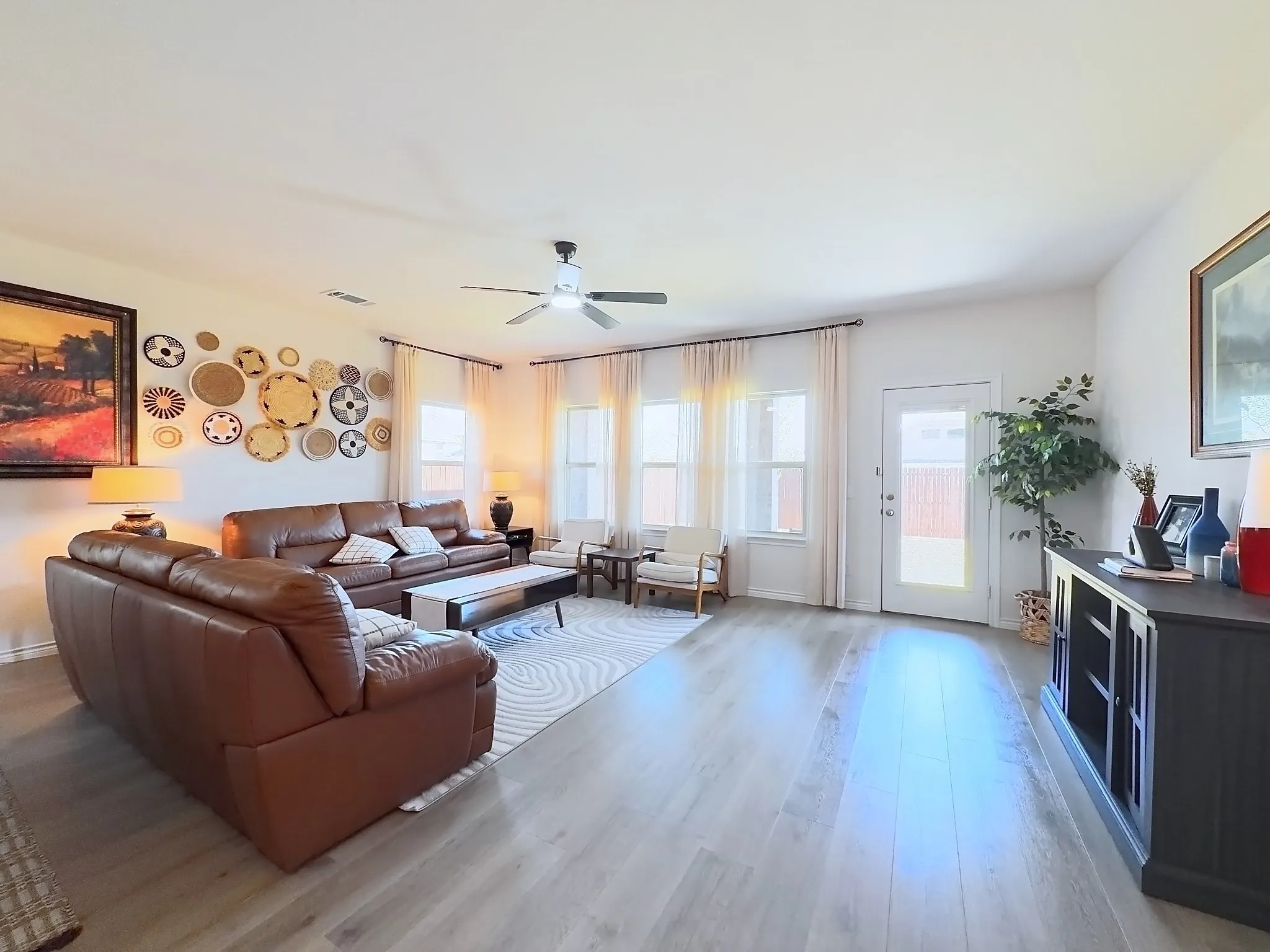Single Family Residence For Rent in Collin County , 7400 Seton Place, Mc Kinney, Texas 75071, 4 Bedroom, 3 Bathroom, 2 Garage spaces, 2,705 Sqft, built in 2024, mls#21398117, Real Estate Agent in Mc Kinney, Homes For Rent in Collin county, Homes For Rent in Mc Kinney, Realtor in Mc Kinney Texas, Real Estate Brokerage Independent Realty Texas, Luminita Cordes Realtor