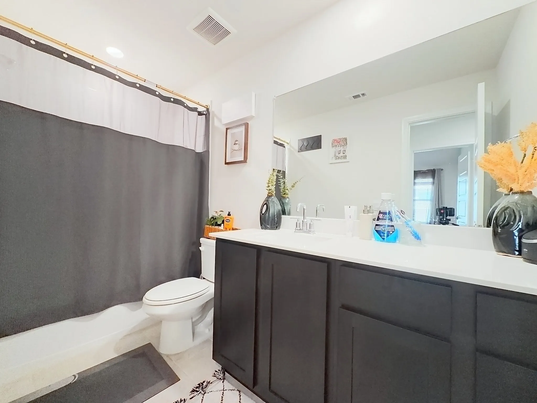 Single Family Residence For Rent in Collin County , 7400 Seton Place, Mc Kinney, Texas 75071, 4 Bedroom, 3 Bathroom, 2 Garage spaces, 2,705 Sqft, built in 2024, mls#21398117, Real Estate Agent in Mc Kinney, Homes For Rent in Collin county, Homes For Rent in Mc Kinney, Realtor in Mc Kinney Texas, Real Estate Brokerage Independent Realty Texas, Luminita Cordes Realtor