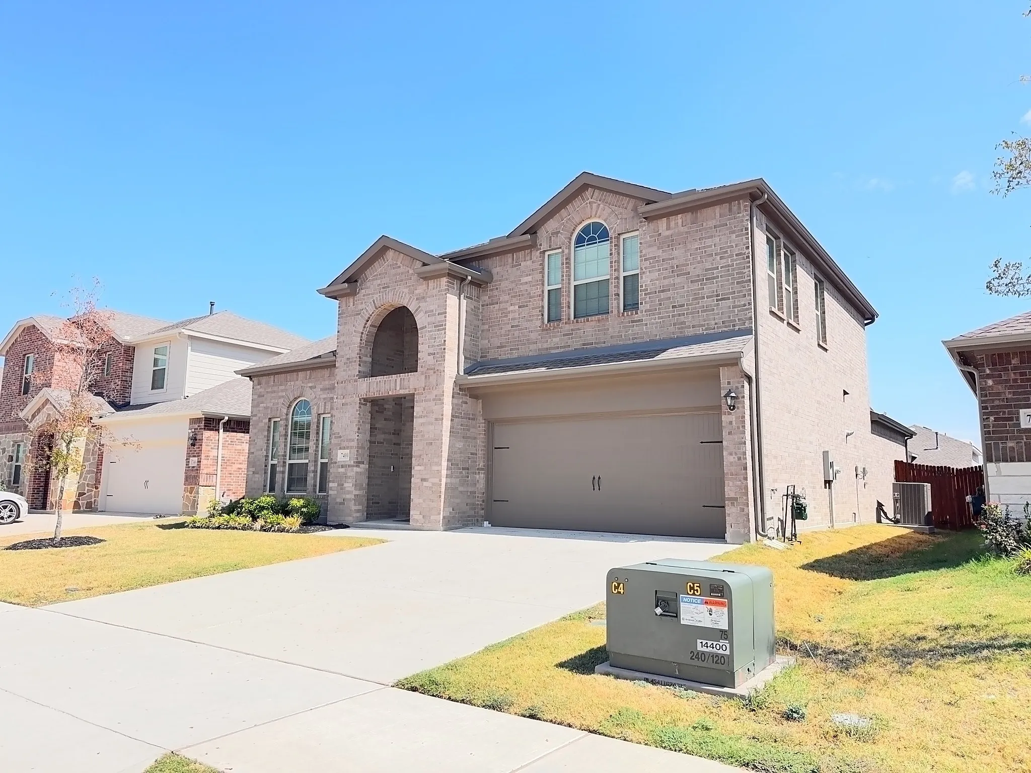 Single Family Residence For Rent in Collin County , 7400 Seton Place, Mc Kinney, Texas 75071, 4 Bedroom, 3 Bathroom, 2 Garage spaces, 2,705 Sqft, built in 2024, mls#21398117, Real Estate Agent in Mc Kinney, Homes For Rent in Collin county, Homes For Rent in Mc Kinney, Realtor in Mc Kinney Texas, Real Estate Brokerage Independent Realty Texas, Luminita Cordes Realtor