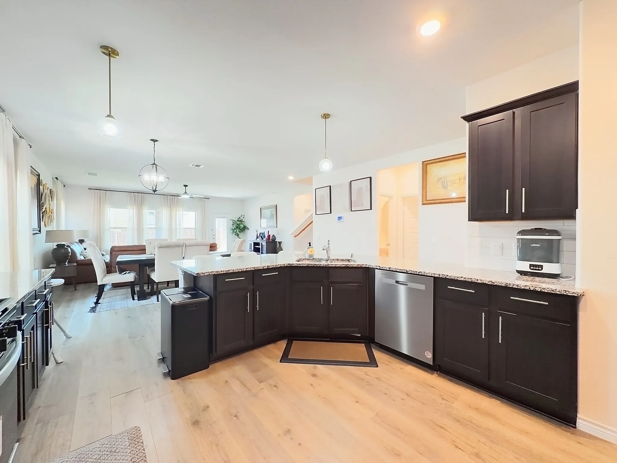 Single Family Residence For Rent in Collin County , 7400 Seton Place, Mc Kinney, Texas 75071, 4 Bedroom, 3 Bathroom, 2 Garage spaces, 2,705 Sqft, built in 2024, mls#21398117, Real Estate Agent in Mc Kinney, Homes For Rent in Collin county, Homes For Rent in Mc Kinney, Realtor in Mc Kinney Texas, Real Estate Brokerage Independent Realty Texas, Luminita Cordes Realtor