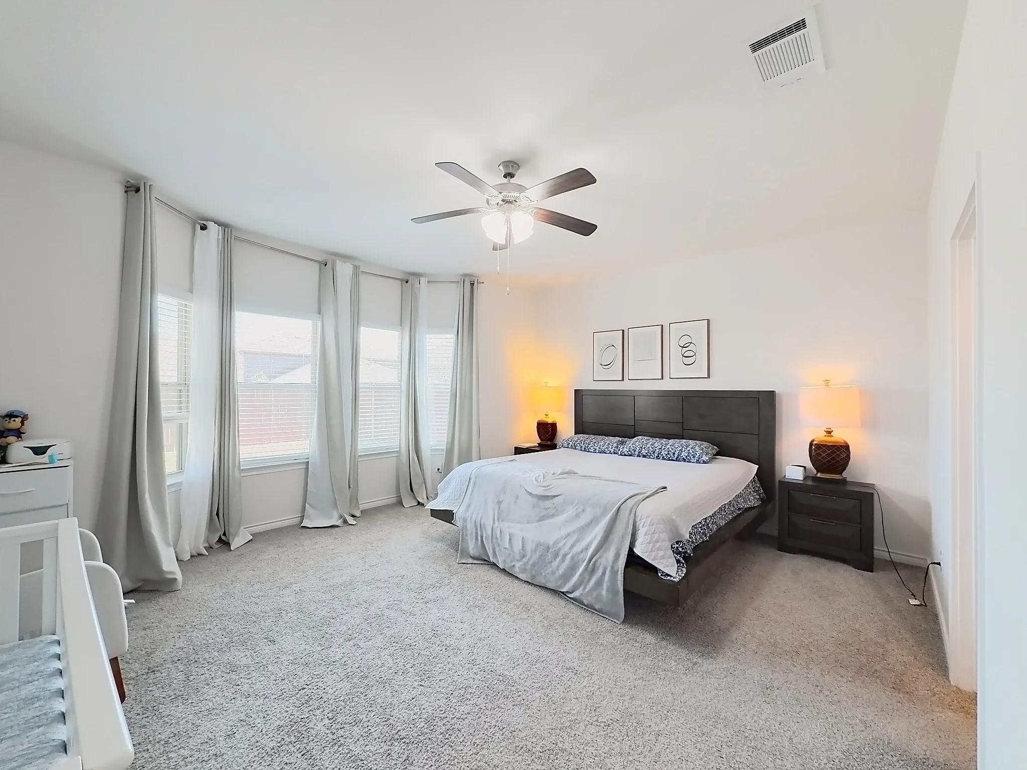 Single Family Residence For Rent in Collin County , 7400 Seton Place, Mc Kinney, Texas 75071, 4 Bedroom, 3 Bathroom, 2 Garage spaces, 2,705 Sqft, built in 2024, mls#21398117, Real Estate Agent in Mc Kinney, Homes For Rent in Collin county, Homes For Rent in Mc Kinney, Realtor in Mc Kinney Texas, Real Estate Brokerage Independent Realty Texas, Luminita Cordes Realtor