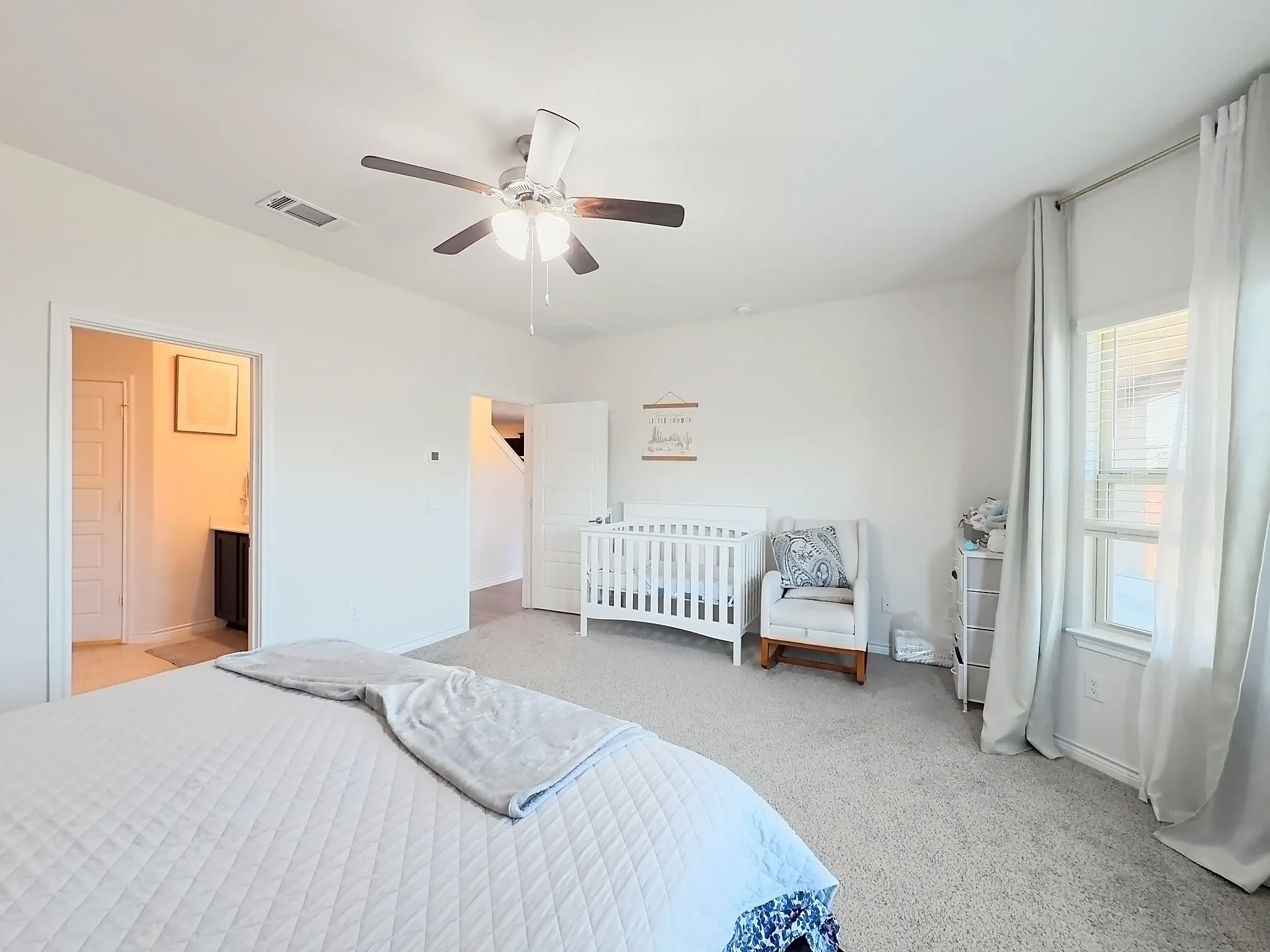 Single Family Residence For Rent in Collin County , 7400 Seton Place, Mc Kinney, Texas 75071, 4 Bedroom, 3 Bathroom, 2 Garage spaces, 2,705 Sqft, built in 2024, mls#21398117, Real Estate Agent in Mc Kinney, Homes For Rent in Collin county, Homes For Rent in Mc Kinney, Realtor in Mc Kinney Texas, Real Estate Brokerage Independent Realty Texas, Luminita Cordes Realtor