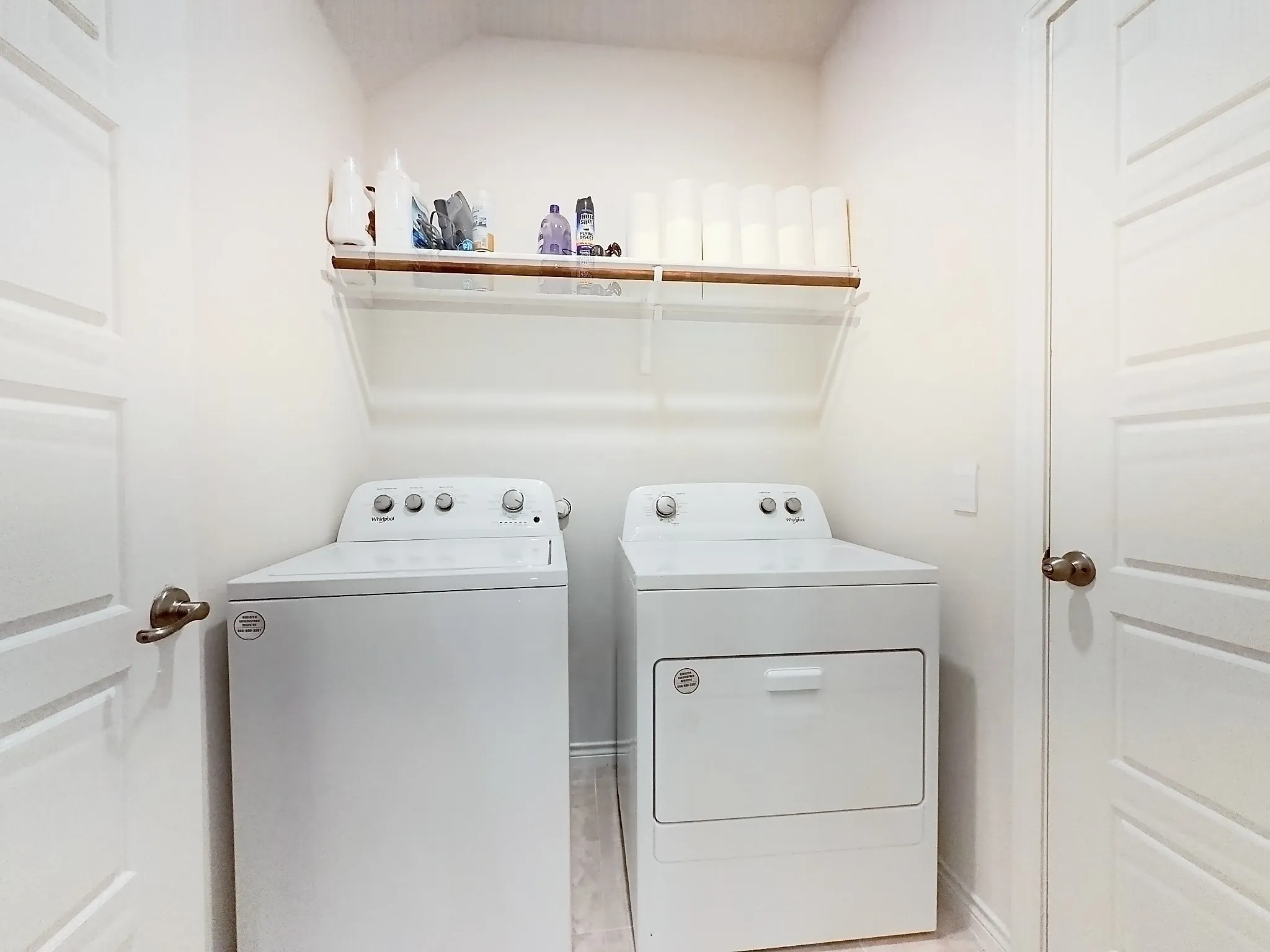 Single Family Residence For Rent in Collin County , 7400 Seton Place, Mc Kinney, Texas 75071, 4 Bedroom, 3 Bathroom, 2 Garage spaces, 2,705 Sqft, built in 2024, mls#21398117, Real Estate Agent in Mc Kinney, Homes For Rent in Collin county, Homes For Rent in Mc Kinney, Realtor in Mc Kinney Texas, Real Estate Brokerage Independent Realty Texas, Luminita Cordes Realtor