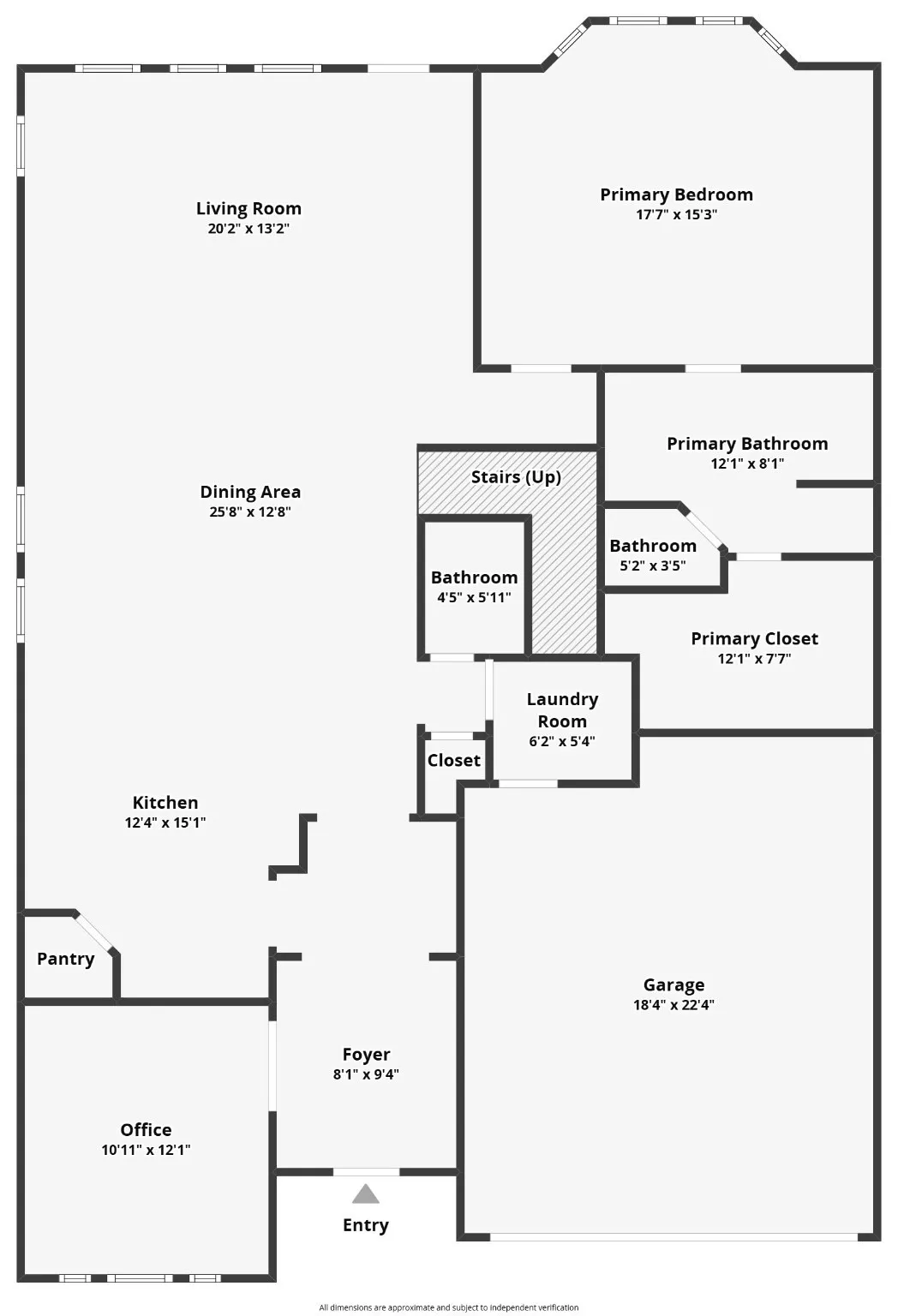 Single Family Residence For Rent in Collin County , 7400 Seton Place, Mc Kinney, Texas 75071, 4 Bedroom, 3 Bathroom, 2 Garage spaces, 2,705 Sqft, built in 2024, mls#21398117, Real Estate Agent in Mc Kinney, Homes For Rent in Collin county, Homes For Rent in Mc Kinney, Realtor in Mc Kinney Texas, Real Estate Brokerage Independent Realty Texas, Luminita Cordes Realtor