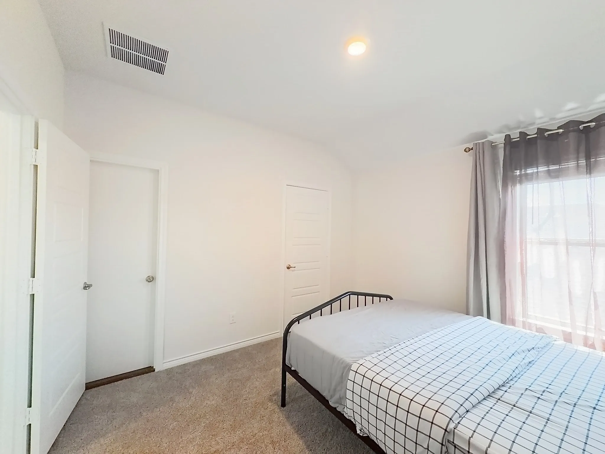 Single Family Residence For Rent in Collin County , 7400 Seton Place, Mc Kinney, Texas 75071, 4 Bedroom, 3 Bathroom, 2 Garage spaces, 2,705 Sqft, built in 2024, mls#21398117, Real Estate Agent in Mc Kinney, Homes For Rent in Collin county, Homes For Rent in Mc Kinney, Realtor in Mc Kinney Texas, Real Estate Brokerage Independent Realty Texas, Luminita Cordes Realtor