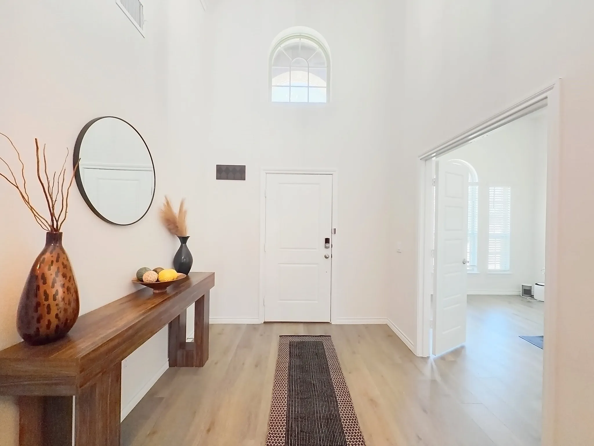 Single Family Residence For Rent in Collin County , 7400 Seton Place, Mc Kinney, Texas 75071, 4 Bedroom, 3 Bathroom, 2 Garage spaces, 2,705 Sqft, built in 2024, mls#21398117, Real Estate Agent in Mc Kinney, Homes For Rent in Collin county, Homes For Rent in Mc Kinney, Realtor in Mc Kinney Texas, Real Estate Brokerage Independent Realty Texas, Luminita Cordes Realtor