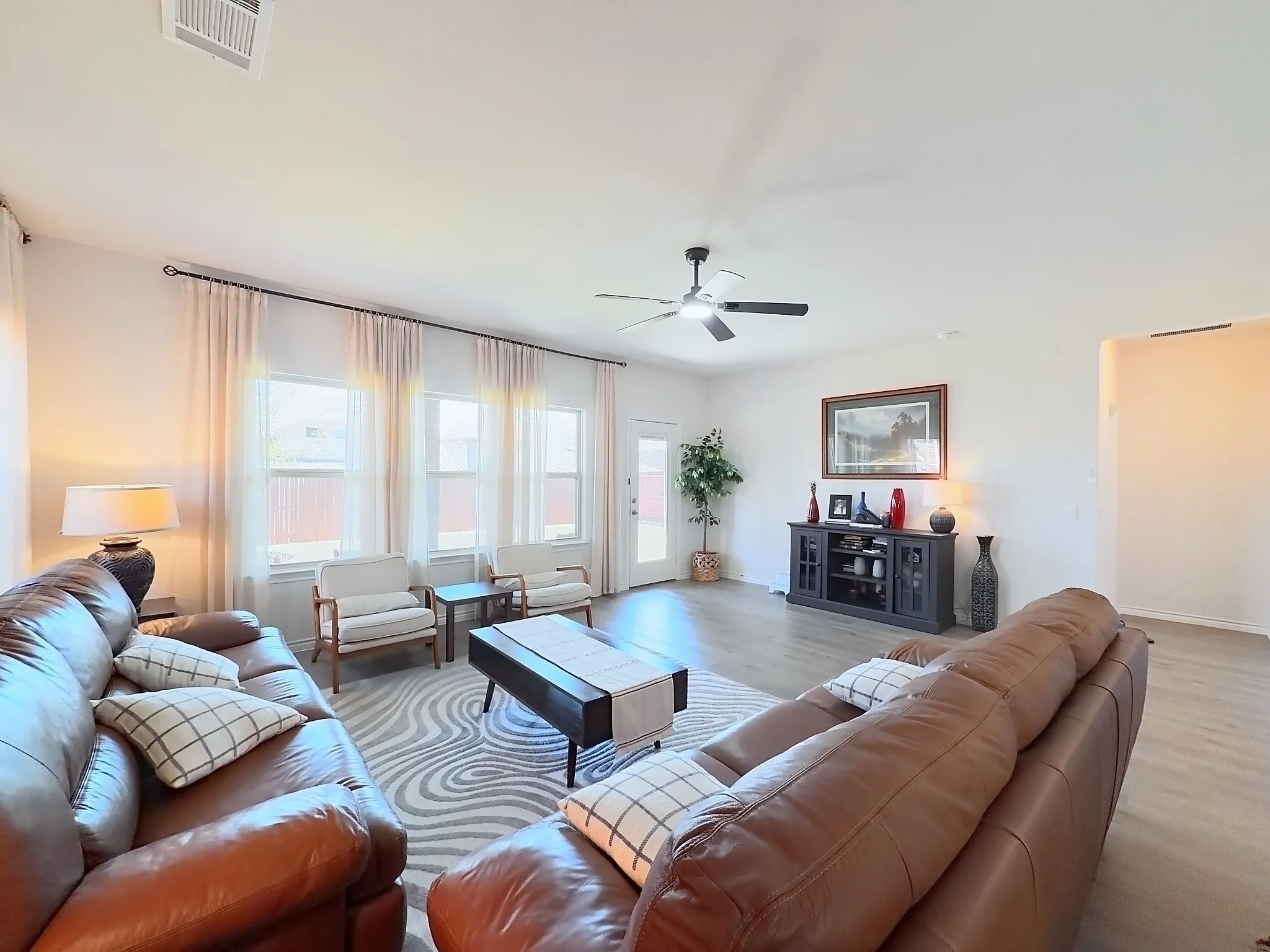 Single Family Residence For Rent in Collin County , 7400 Seton Place, Mc Kinney, Texas 75071, 4 Bedroom, 3 Bathroom, 2 Garage spaces, 2,705 Sqft, built in 2024, mls#21398117, Real Estate Agent in Mc Kinney, Homes For Rent in Collin county, Homes For Rent in Mc Kinney, Realtor in Mc Kinney Texas, Real Estate Brokerage Independent Realty Texas, Luminita Cordes Realtor