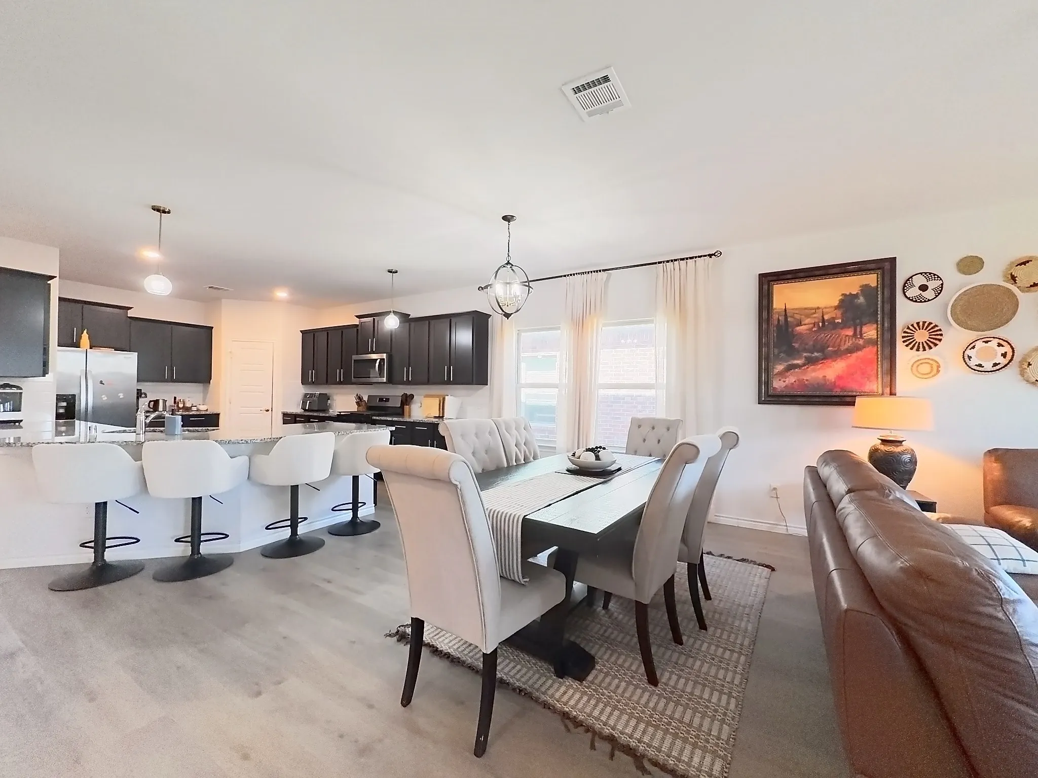 Single Family Residence For Rent in Collin County , 7400 Seton Place, Mc Kinney, Texas 75071, 4 Bedroom, 3 Bathroom, 2 Garage spaces, 2,705 Sqft, built in 2024, mls#21398117, Real Estate Agent in Mc Kinney, Homes For Rent in Collin county, Homes For Rent in Mc Kinney, Realtor in Mc Kinney Texas, Real Estate Brokerage Independent Realty Texas, Luminita Cordes Realtor
