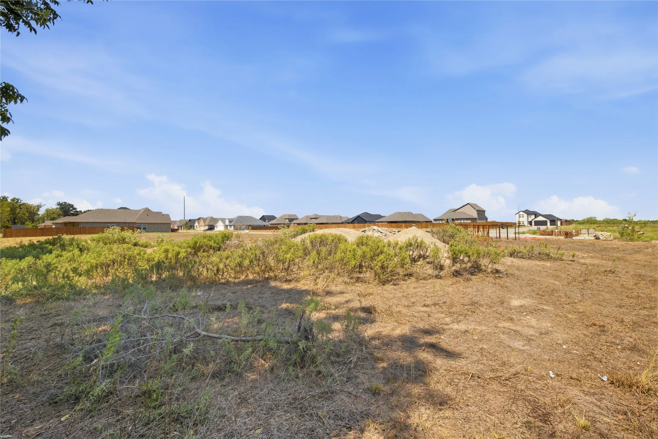 Improved Land For Sale in Hunt County , 300 Trevor Lane, Greenville, Texas 75402, 0, 0, Garage spaces, 0 Sqft, built in 0, mls#21396569, Real Estate Agent in Greenville, Homes For Sale in Hunt county, Homes For Sale in Greenville, Realtor in Greenville Texas, Real Estate Brokerage Independent Realty Texas, Luminita Cordes Realtor