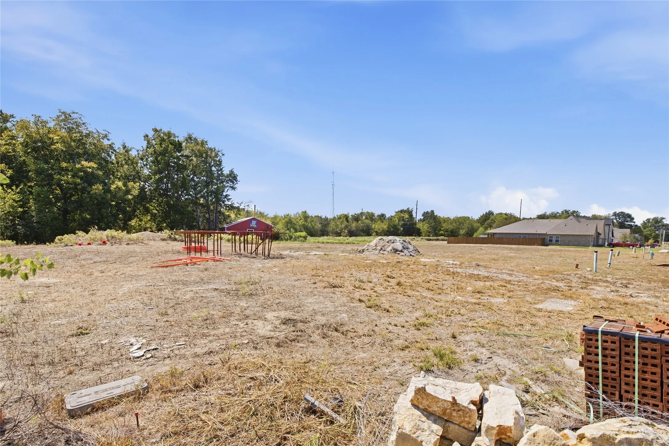 Improved Land For Sale in Hunt County , 300 Trevor Lane, Greenville, Texas 75402, 0, 0, Garage spaces, 0 Sqft, built in 0, mls#21396569, Real Estate Agent in Greenville, Homes For Sale in Hunt county, Homes For Sale in Greenville, Realtor in Greenville Texas, Real Estate Brokerage Independent Realty Texas, Luminita Cordes Realtor