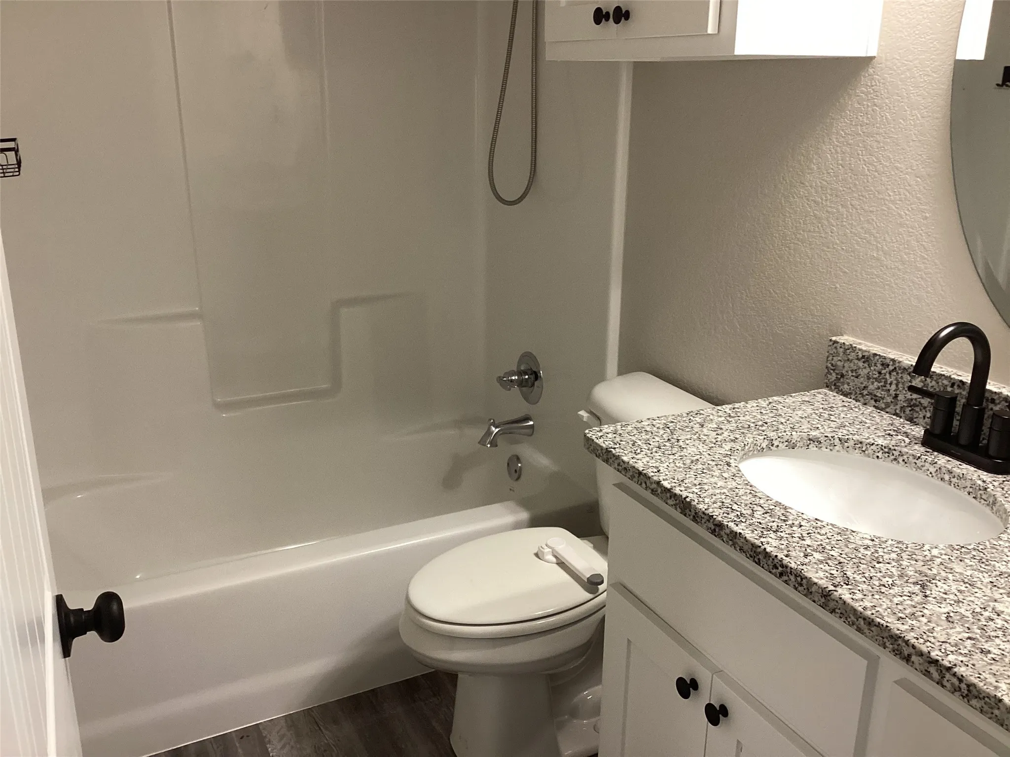 Single Family Residence For Sale in Grayson County , 122 NORTH MEADOWS Street, Pottsboro, Texas 75076, 3 Bedroom, 2 Bathroom, 2 Garage spaces, 1,671 Sqft, built in 2022, mls#21398120, Real Estate Agent in Pottsboro, Homes For Sale in Grayson county, Homes For Sale in Pottsboro, Realtor in Pottsboro Texas, Real Estate Brokerage Independent Realty Texas, Luminita Cordes Realtor