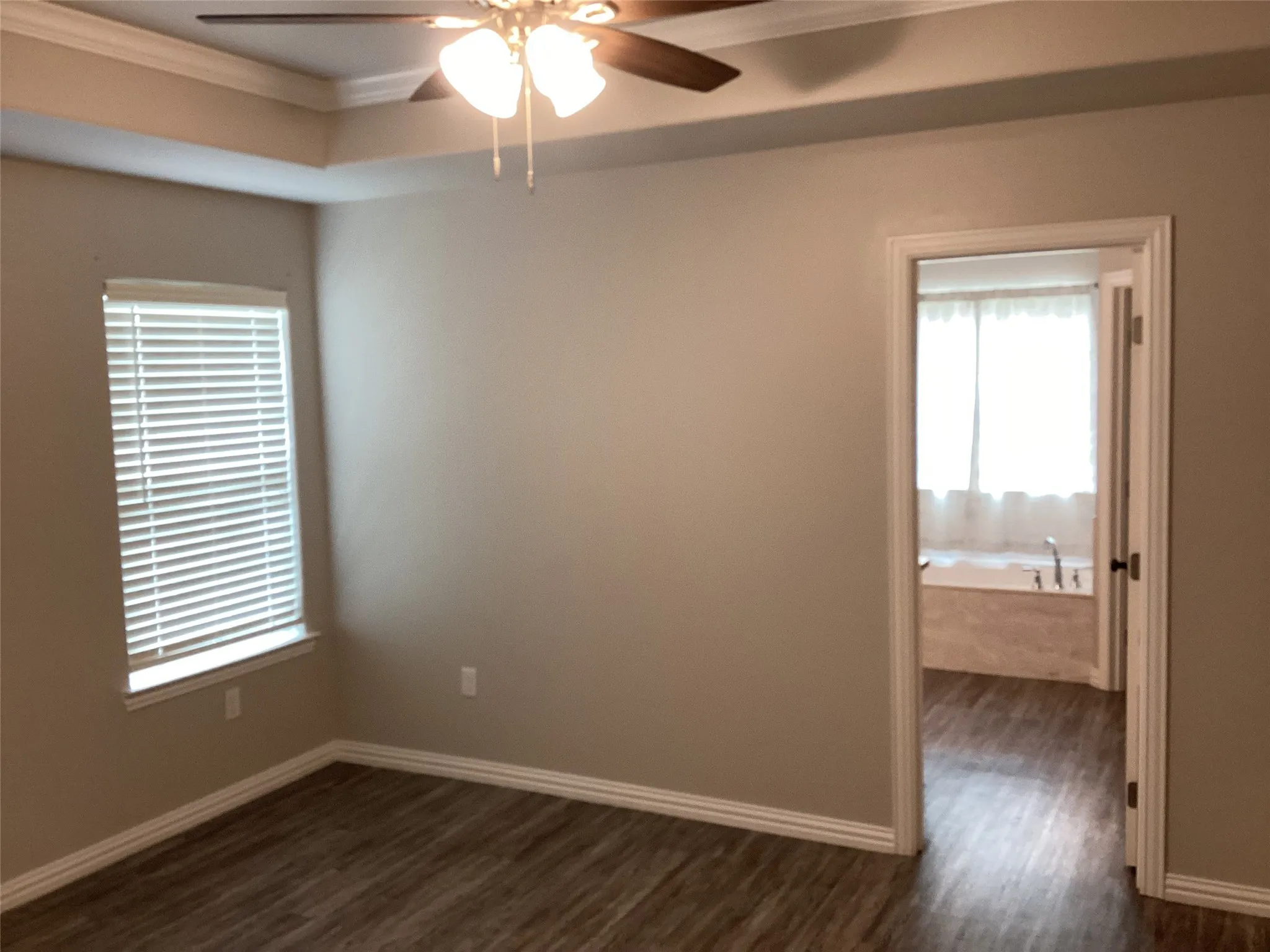 Single Family Residence For Sale in Grayson County , 122 NORTH MEADOWS Street, Pottsboro, Texas 75076, 3 Bedroom, 2 Bathroom, 2 Garage spaces, 1,671 Sqft, built in 2022, mls#21398120, Real Estate Agent in Pottsboro, Homes For Sale in Grayson county, Homes For Sale in Pottsboro, Realtor in Pottsboro Texas, Real Estate Brokerage Independent Realty Texas, Luminita Cordes Realtor