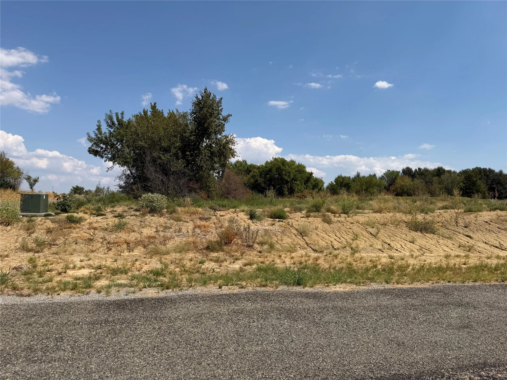 Unimproved Land For Sale in Hunt County , Lot 6 Co Rd 1110, Farmersville, Texas 75442, 0, 0, Garage spaces, 0 Sqft, built in 0, mls#21398124, Real Estate Agent in Farmersville, Homes For Sale in Hunt county, Homes For Sale in Farmersville, Realtor in Farmersville Texas, Real Estate Brokerage Independent Realty Texas, Luminita Cordes Realtor