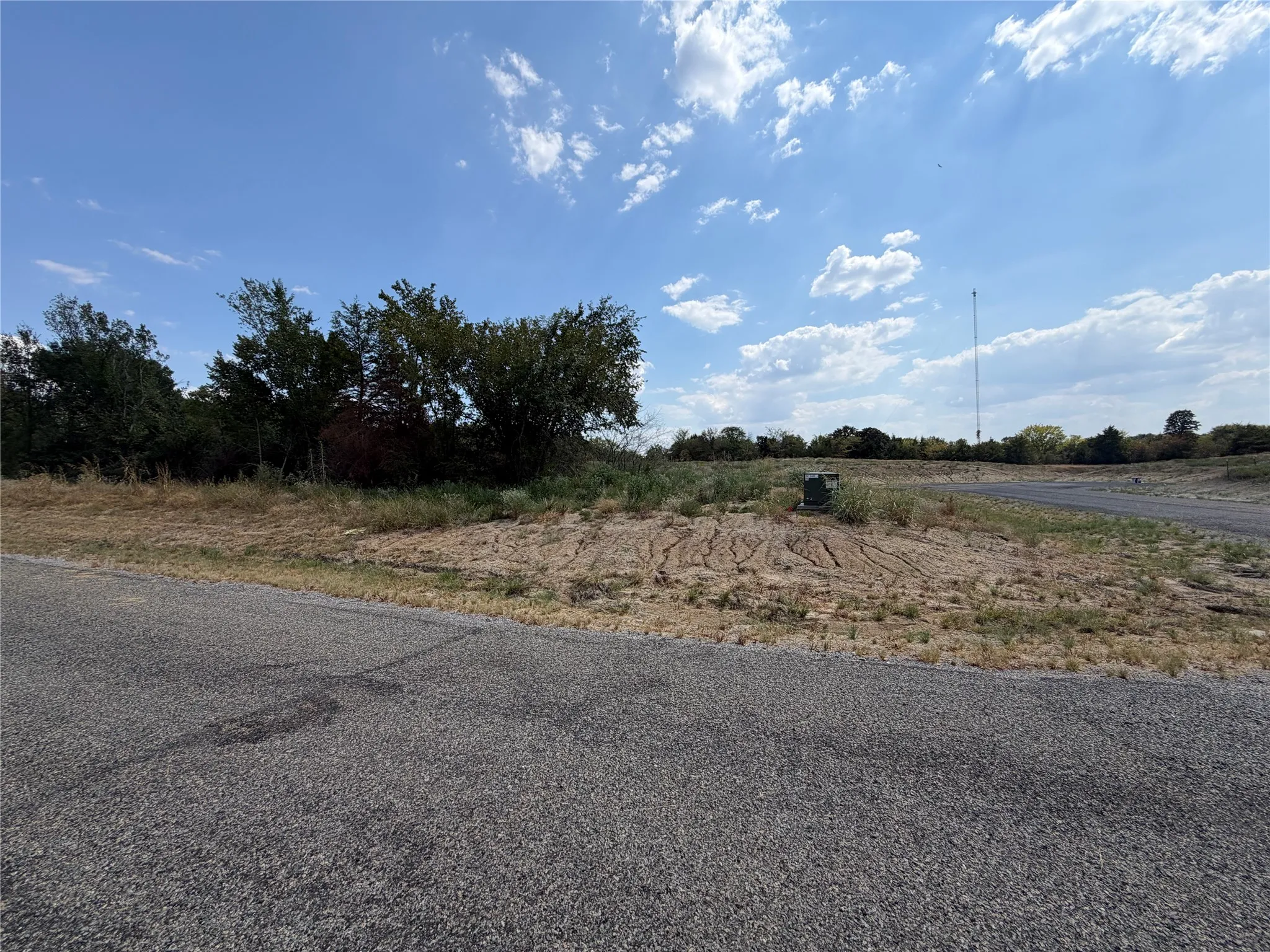 Unimproved Land For Sale in Hunt County , Lot 6 Co Rd 1110, Farmersville, Texas 75442, 0, 0, Garage spaces, 0 Sqft, built in 0, mls#21398124, Real Estate Agent in Farmersville, Homes For Sale in Hunt county, Homes For Sale in Farmersville, Realtor in Farmersville Texas, Real Estate Brokerage Independent Realty Texas, Luminita Cordes Realtor