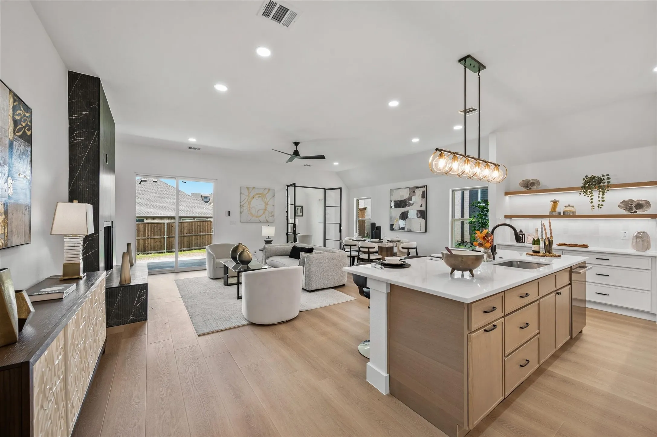 Single Family Residence For Rent in Denton County , 1223 Stagecoach Trail, Justin, Texas 76247, 4 Bedroom, 3 Bathroom, 2 Garage spaces, 2,293 Sqft, built in 2026, mls#21398121, Real Estate Agent in Justin, Homes For Rent in Denton county, Homes For Rent in Justin, Realtor in Justin Texas, Real Estate Brokerage Independent Realty Texas, Luminita Cordes Realtor