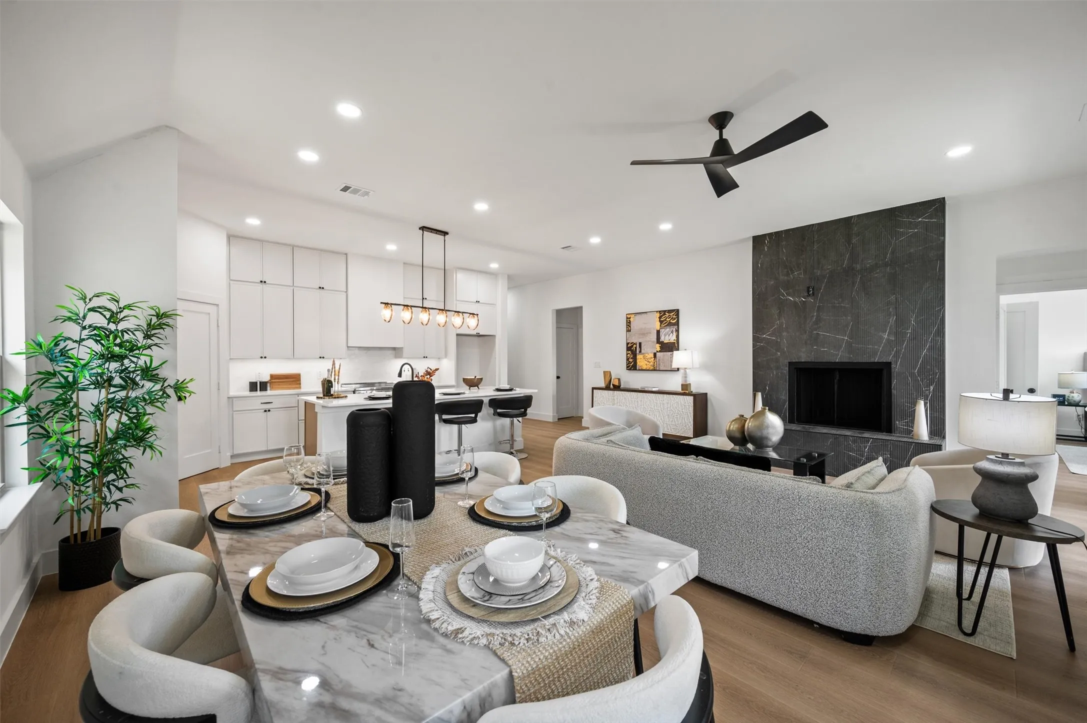 Single Family Residence For Rent in Denton County , 1223 Stagecoach Trail, Justin, Texas 76247, 4 Bedroom, 3 Bathroom, 2 Garage spaces, 2,293 Sqft, built in 2026, mls#21398121, Real Estate Agent in Justin, Homes For Rent in Denton county, Homes For Rent in Justin, Realtor in Justin Texas, Real Estate Brokerage Independent Realty Texas, Luminita Cordes Realtor