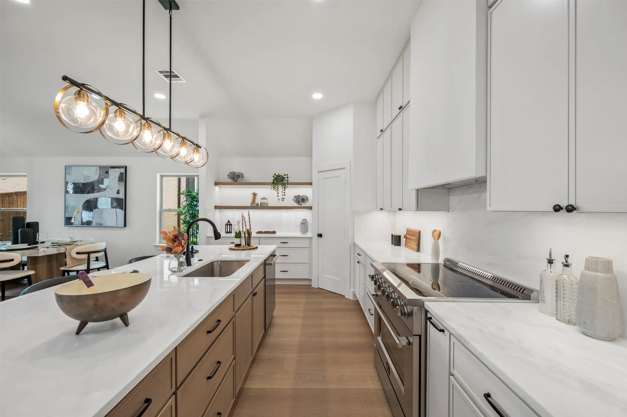 Single Family Residence For Rent in Denton County , 1223 Stagecoach Trail, Justin, Texas 76247, 4 Bedroom, 3 Bathroom, 2 Garage spaces, 2,293 Sqft, built in 2026, mls#21398121, Real Estate Agent in Justin, Homes For Rent in Denton county, Homes For Rent in Justin, Realtor in Justin Texas, Real Estate Brokerage Independent Realty Texas, Luminita Cordes Realtor