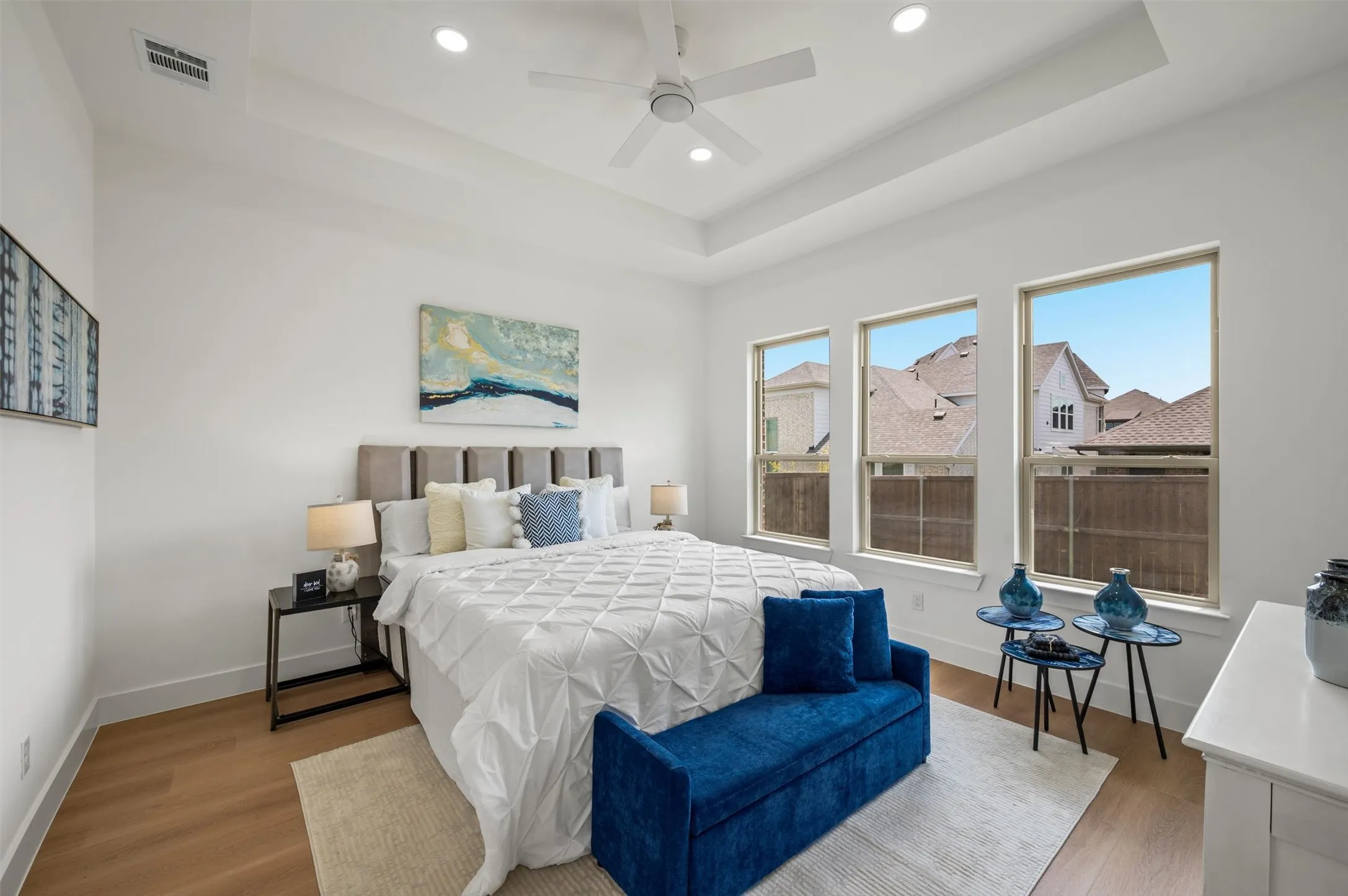 Single Family Residence For Rent in Denton County , 1223 Stagecoach Trail, Justin, Texas 76247, 4 Bedroom, 3 Bathroom, 2 Garage spaces, 2,293 Sqft, built in 2026, mls#21398121, Real Estate Agent in Justin, Homes For Rent in Denton county, Homes For Rent in Justin, Realtor in Justin Texas, Real Estate Brokerage Independent Realty Texas, Luminita Cordes Realtor