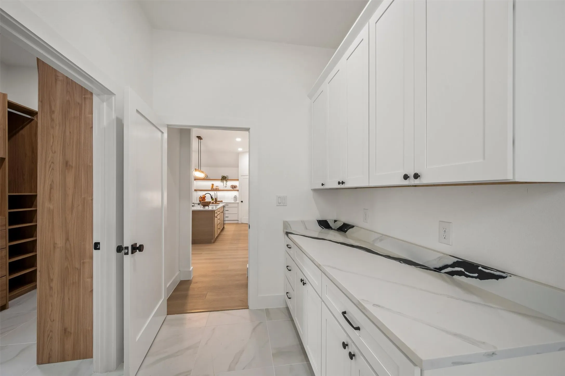 Single Family Residence For Rent in Denton County , 1223 Stagecoach Trail, Justin, Texas 76247, 4 Bedroom, 3 Bathroom, 2 Garage spaces, 2,293 Sqft, built in 2026, mls#21398121, Real Estate Agent in Justin, Homes For Rent in Denton county, Homes For Rent in Justin, Realtor in Justin Texas, Real Estate Brokerage Independent Realty Texas, Luminita Cordes Realtor