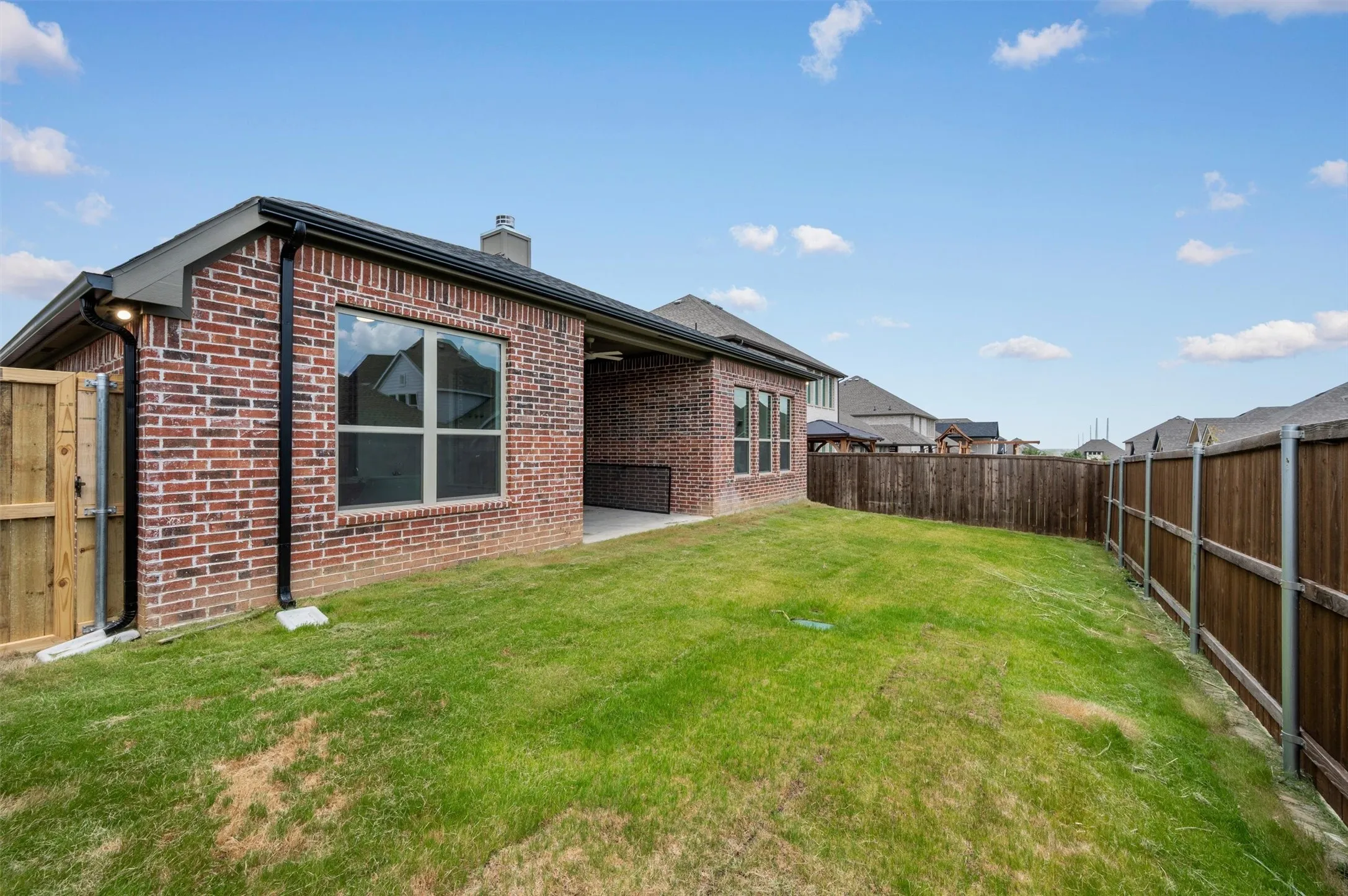 Single Family Residence For Rent in Denton County , 1223 Stagecoach Trail, Justin, Texas 76247, 4 Bedroom, 3 Bathroom, 2 Garage spaces, 2,293 Sqft, built in 2026, mls#21398121, Real Estate Agent in Justin, Homes For Rent in Denton county, Homes For Rent in Justin, Realtor in Justin Texas, Real Estate Brokerage Independent Realty Texas, Luminita Cordes Realtor