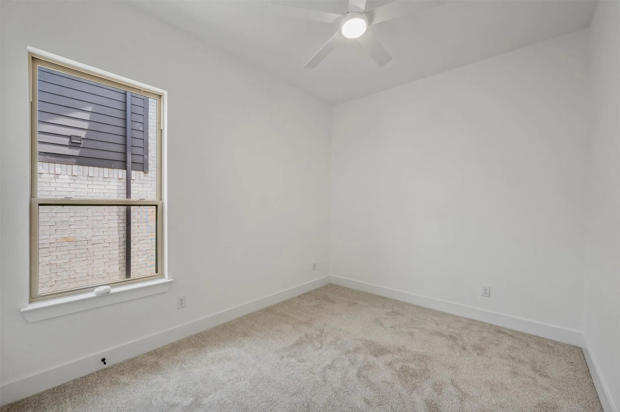 Single Family Residence For Rent in Denton County , 1223 Stagecoach Trail, Justin, Texas 76247, 4 Bedroom, 3 Bathroom, 2 Garage spaces, 2,293 Sqft, built in 2026, mls#21398121, Real Estate Agent in Justin, Homes For Rent in Denton county, Homes For Rent in Justin, Realtor in Justin Texas, Real Estate Brokerage Independent Realty Texas, Luminita Cordes Realtor