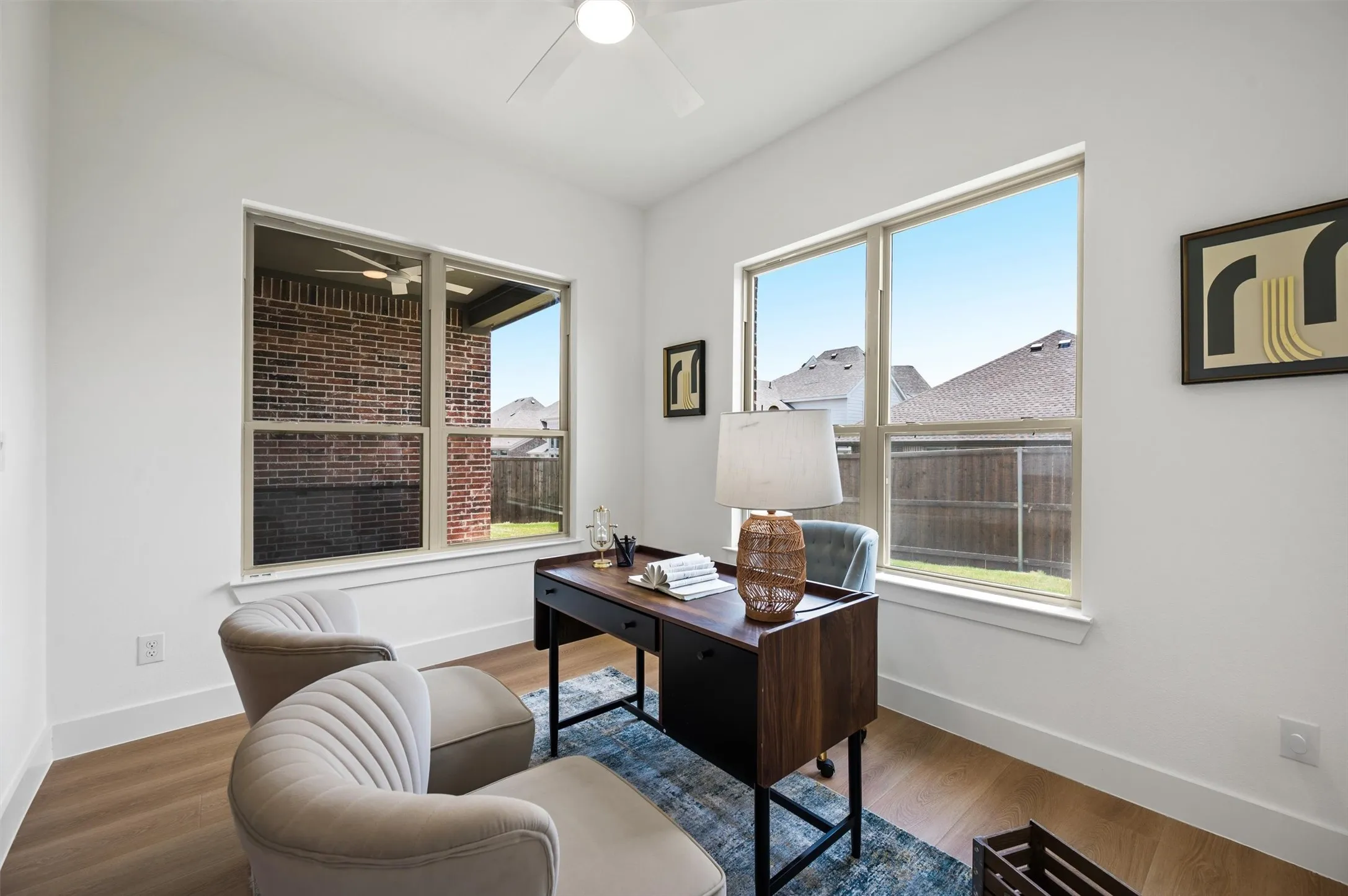 Single Family Residence For Rent in Denton County , 1223 Stagecoach Trail, Justin, Texas 76247, 4 Bedroom, 3 Bathroom, 2 Garage spaces, 2,293 Sqft, built in 2026, mls#21398121, Real Estate Agent in Justin, Homes For Rent in Denton county, Homes For Rent in Justin, Realtor in Justin Texas, Real Estate Brokerage Independent Realty Texas, Luminita Cordes Realtor