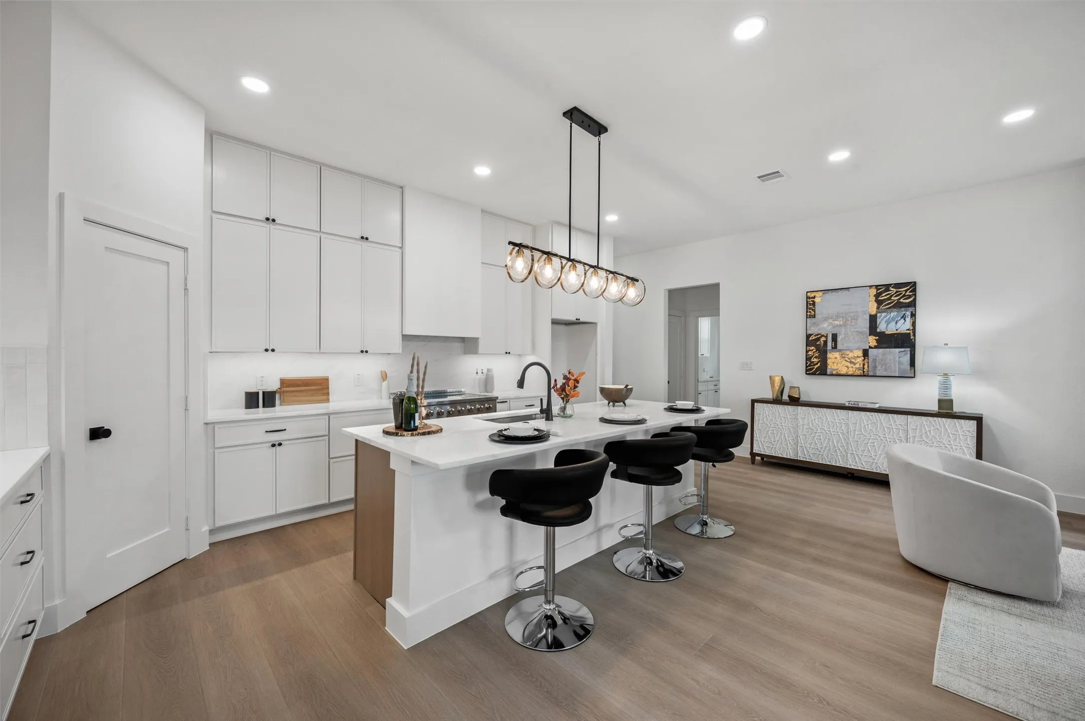 Single Family Residence For Rent in Denton County , 1223 Stagecoach Trail, Justin, Texas 76247, 4 Bedroom, 3 Bathroom, 2 Garage spaces, 2,293 Sqft, built in 2026, mls#21398121, Real Estate Agent in Justin, Homes For Rent in Denton county, Homes For Rent in Justin, Realtor in Justin Texas, Real Estate Brokerage Independent Realty Texas, Luminita Cordes Realtor