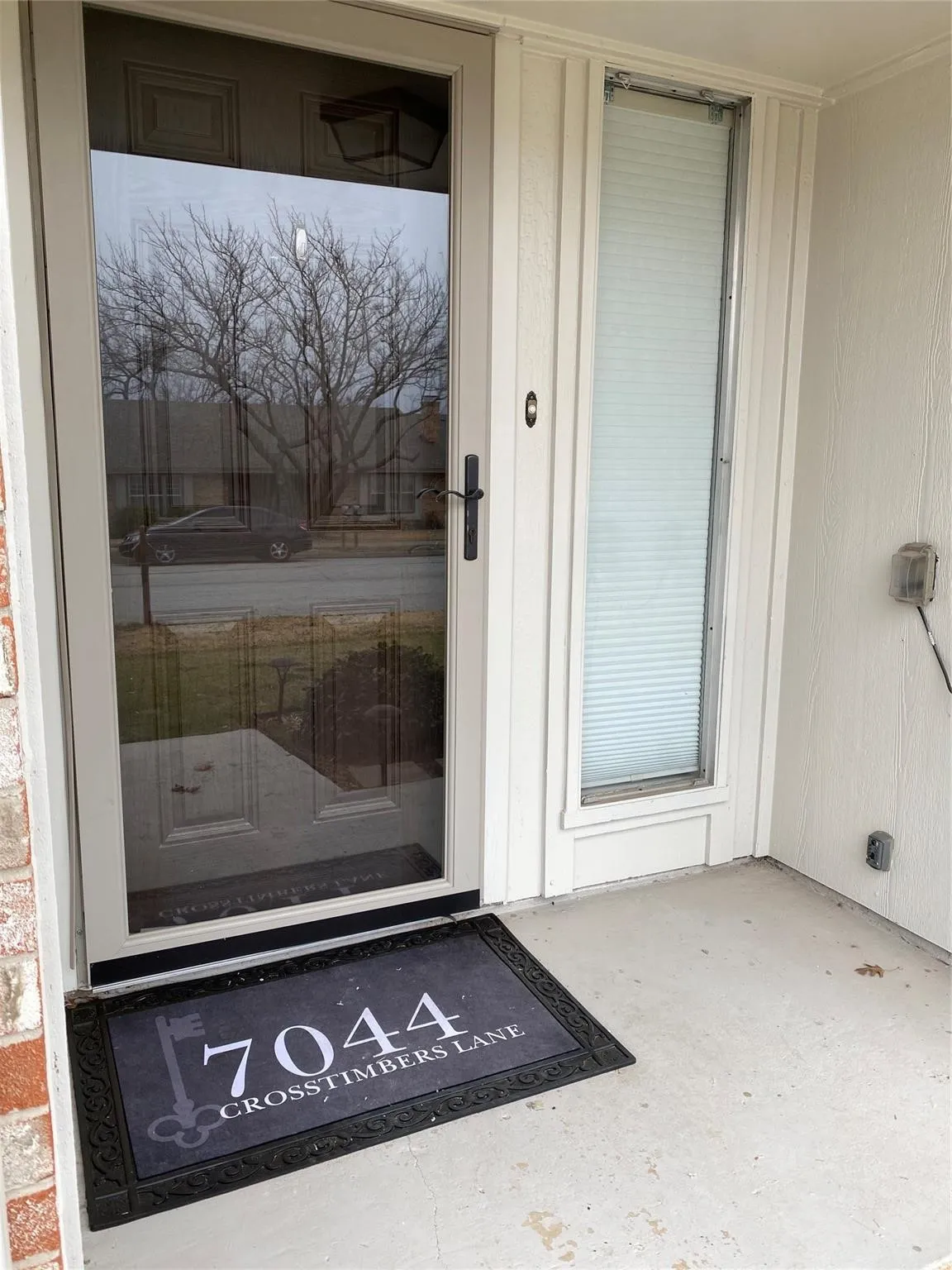 Duplex For Rent in Tarrant County , 7044 Crosstimbers Lane, North Richland Hills, Texas 76182, 2 Bedroom, 2 Bathroom, 1 Garage spaces, 1,123 Sqft, built in 1983, mls#21398128, Real Estate Agent in North Richland Hills, Homes For Rent in Tarrant county, Homes For Rent in North Richland Hills, Realtor in North Richland Hills Texas, Real Estate Brokerage Independent Realty Texas, Luminita Cordes Realtor