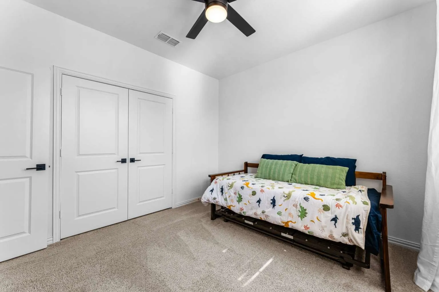 Single Family Residence For Sale in Denton County , 2336 Gray Drive, Northlake, Texas 76247, 4 Bedroom, 3 Bathroom, 2 Garage spaces, 2,435 Sqft, built in 2022, mls#21398130, Real Estate Agent in Northlake, Homes For Sale in Denton county, Homes For Sale in Northlake, Realtor in Northlake Texas, Real Estate Brokerage Independent Realty Texas, Luminita Cordes Realtor