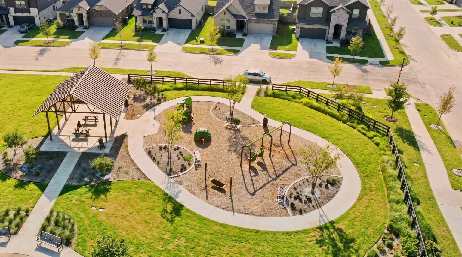 Single Family Residence For Sale in Denton County , 2336 Gray Drive, Northlake, Texas 76247, 4 Bedroom, 3 Bathroom, 2 Garage spaces, 2,435 Sqft, built in 2022, mls#21398130, Real Estate Agent in Northlake, Homes For Sale in Denton county, Homes For Sale in Northlake, Realtor in Northlake Texas, Real Estate Brokerage Independent Realty Texas, Luminita Cordes Realtor