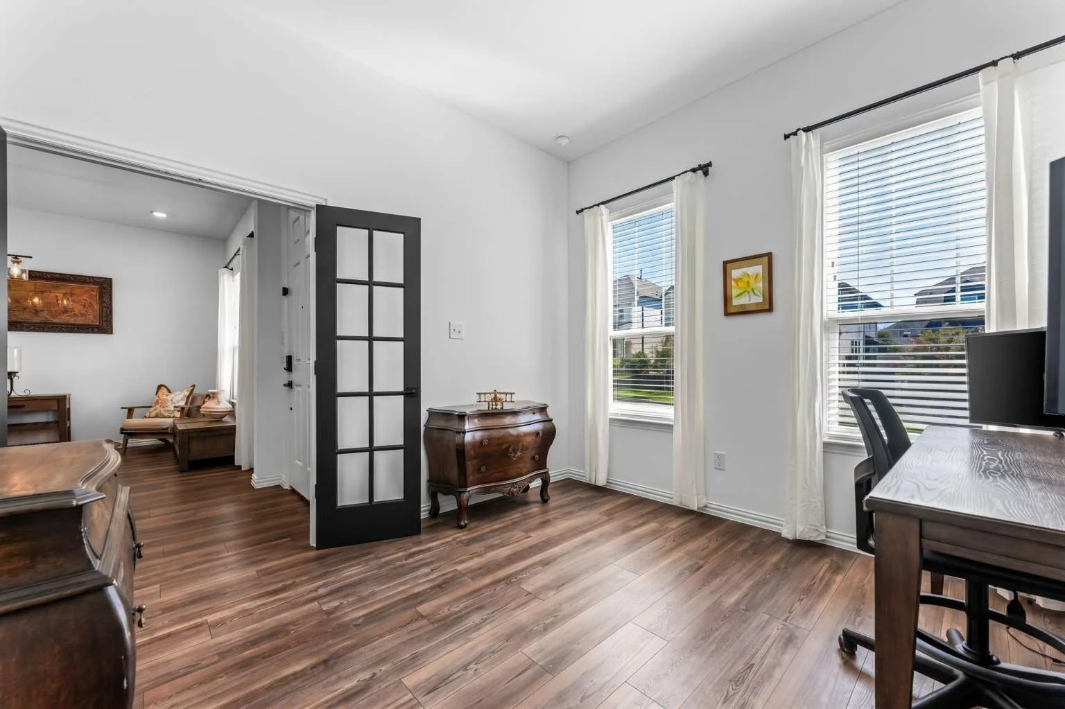 Single Family Residence For Sale in Denton County , 2336 Gray Drive, Northlake, Texas 76247, 4 Bedroom, 3 Bathroom, 2 Garage spaces, 2,435 Sqft, built in 2022, mls#21398130, Real Estate Agent in Northlake, Homes For Sale in Denton county, Homes For Sale in Northlake, Realtor in Northlake Texas, Real Estate Brokerage Independent Realty Texas, Luminita Cordes Realtor