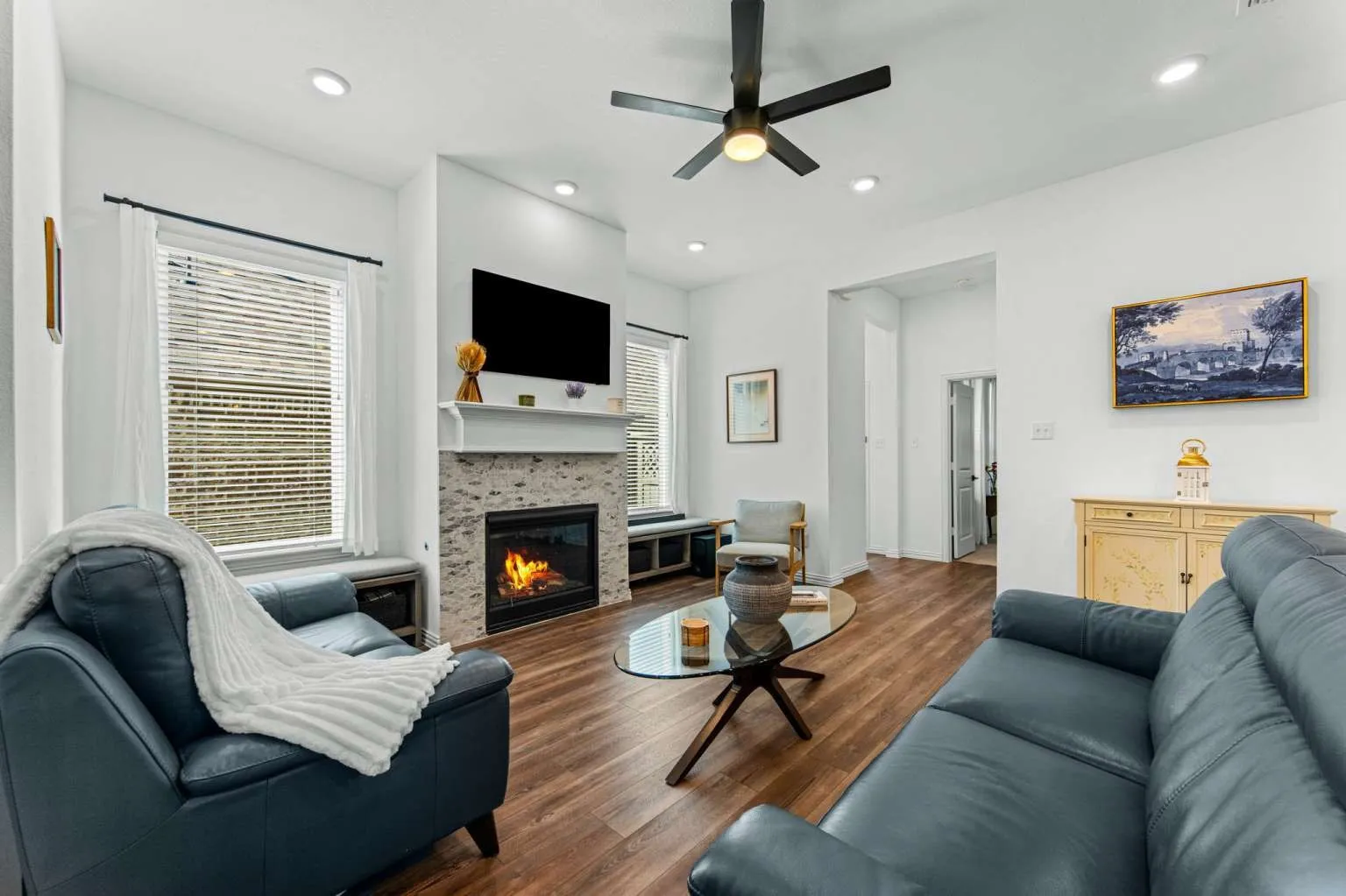 Single Family Residence For Sale in Denton County , 2336 Gray Drive, Northlake, Texas 76247, 4 Bedroom, 3 Bathroom, 2 Garage spaces, 2,435 Sqft, built in 2022, mls#21398130, Real Estate Agent in Northlake, Homes For Sale in Denton county, Homes For Sale in Northlake, Realtor in Northlake Texas, Real Estate Brokerage Independent Realty Texas, Luminita Cordes Realtor