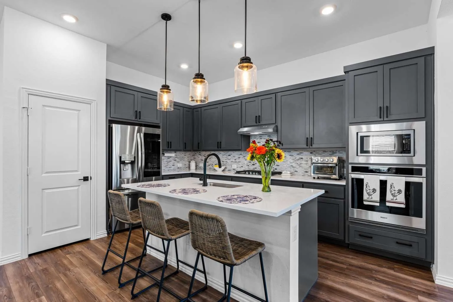 Single Family Residence For Sale in Denton County , 2336 Gray Drive, Northlake, Texas 76247, 4 Bedroom, 3 Bathroom, 2 Garage spaces, 2,435 Sqft, built in 2022, mls#21398130, Real Estate Agent in Northlake, Homes For Sale in Denton county, Homes For Sale in Northlake, Realtor in Northlake Texas, Real Estate Brokerage Independent Realty Texas, Luminita Cordes Realtor