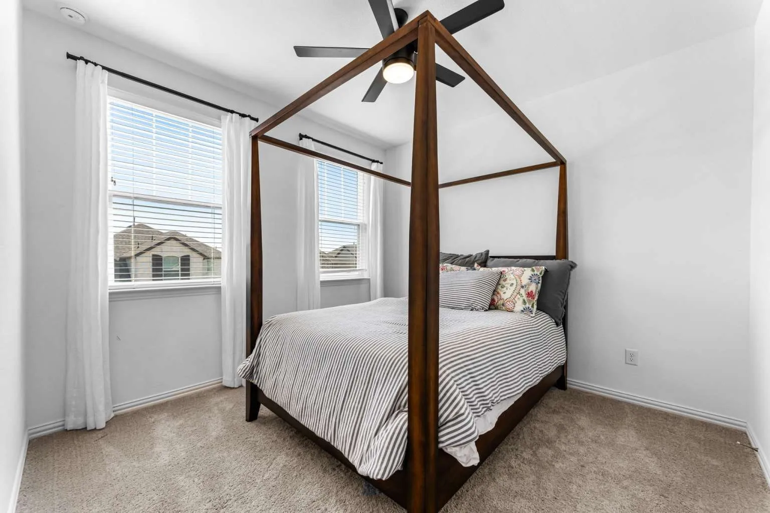Single Family Residence For Sale in Denton County , 2336 Gray Drive, Northlake, Texas 76247, 4 Bedroom, 3 Bathroom, 2 Garage spaces, 2,435 Sqft, built in 2022, mls#21398130, Real Estate Agent in Northlake, Homes For Sale in Denton county, Homes For Sale in Northlake, Realtor in Northlake Texas, Real Estate Brokerage Independent Realty Texas, Luminita Cordes Realtor