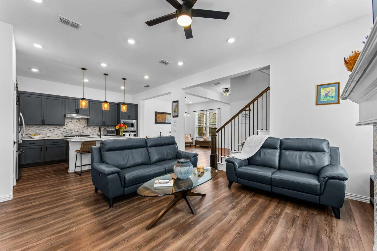 Single Family Residence For Sale in Denton County , 2336 Gray Drive, Northlake, Texas 76247, 4 Bedroom, 3 Bathroom, 2 Garage spaces, 2,435 Sqft, built in 2022, mls#21398130, Real Estate Agent in Northlake, Homes For Sale in Denton county, Homes For Sale in Northlake, Realtor in Northlake Texas, Real Estate Brokerage Independent Realty Texas, Luminita Cordes Realtor