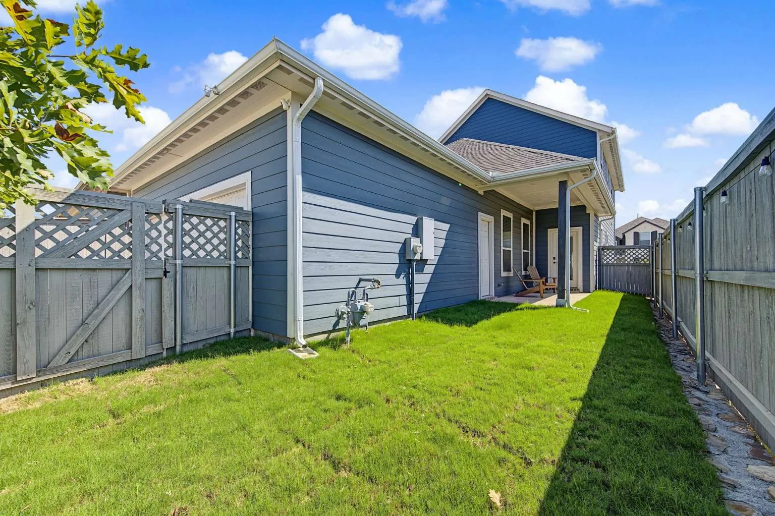 Single Family Residence For Sale in Denton County , 2336 Gray Drive, Northlake, Texas 76247, 4 Bedroom, 3 Bathroom, 2 Garage spaces, 2,435 Sqft, built in 2022, mls#21398130, Real Estate Agent in Northlake, Homes For Sale in Denton county, Homes For Sale in Northlake, Realtor in Northlake Texas, Real Estate Brokerage Independent Realty Texas, Luminita Cordes Realtor