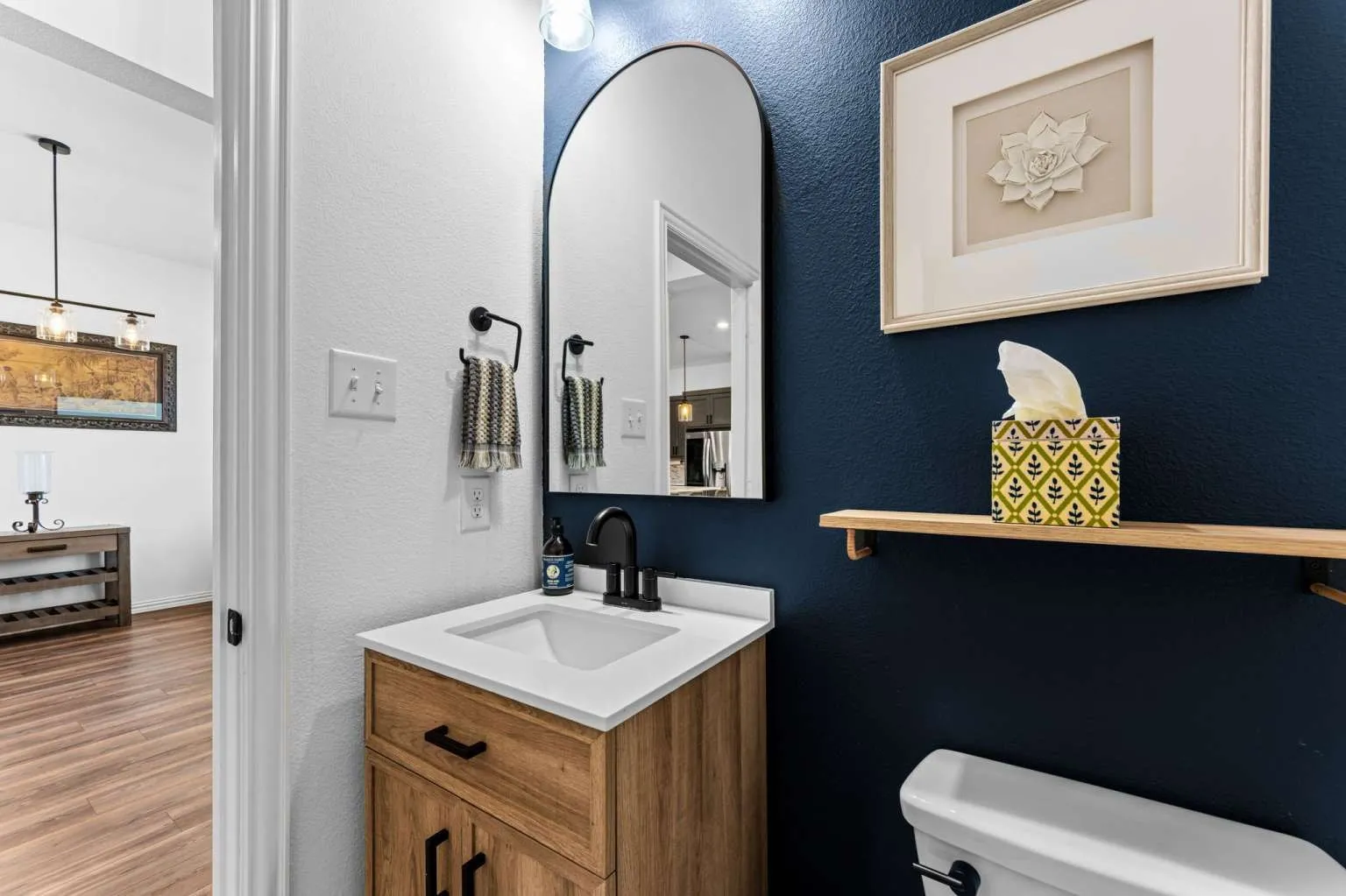 Single Family Residence For Sale in Denton County , 2336 Gray Drive, Northlake, Texas 76247, 4 Bedroom, 3 Bathroom, 2 Garage spaces, 2,435 Sqft, built in 2022, mls#21398130, Real Estate Agent in Northlake, Homes For Sale in Denton county, Homes For Sale in Northlake, Realtor in Northlake Texas, Real Estate Brokerage Independent Realty Texas, Luminita Cordes Realtor