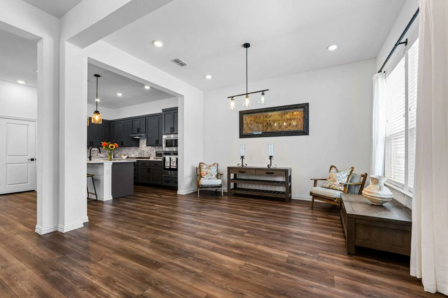 Single Family Residence For Sale in Denton County , 2336 Gray Drive, Northlake, Texas 76247, 4 Bedroom, 3 Bathroom, 2 Garage spaces, 2,435 Sqft, built in 2022, mls#21398130, Real Estate Agent in Northlake, Homes For Sale in Denton county, Homes For Sale in Northlake, Realtor in Northlake Texas, Real Estate Brokerage Independent Realty Texas, Luminita Cordes Realtor