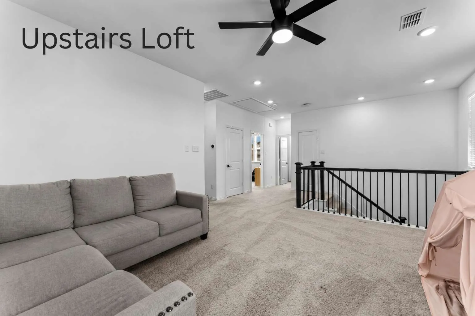 Single Family Residence For Sale in Denton County , 2336 Gray Drive, Northlake, Texas 76247, 4 Bedroom, 3 Bathroom, 2 Garage spaces, 2,435 Sqft, built in 2022, mls#21398130, Real Estate Agent in Northlake, Homes For Sale in Denton county, Homes For Sale in Northlake, Realtor in Northlake Texas, Real Estate Brokerage Independent Realty Texas, Luminita Cordes Realtor