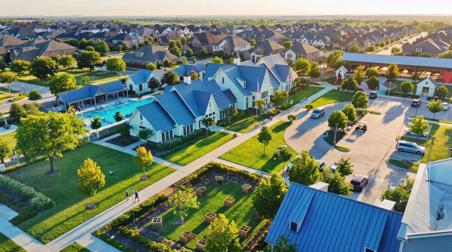 Single Family Residence For Sale in Denton County , 2336 Gray Drive, Northlake, Texas 76247, 4 Bedroom, 3 Bathroom, 2 Garage spaces, 2,435 Sqft, built in 2022, mls#21398130, Real Estate Agent in Northlake, Homes For Sale in Denton county, Homes For Sale in Northlake, Realtor in Northlake Texas, Real Estate Brokerage Independent Realty Texas, Luminita Cordes Realtor