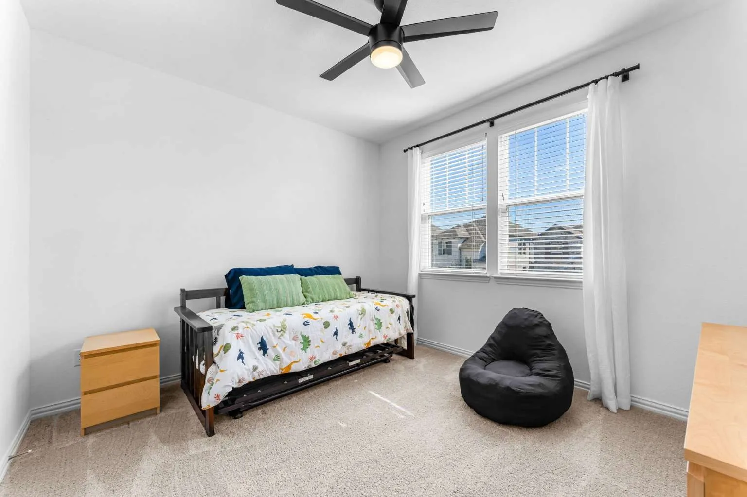 Single Family Residence For Sale in Denton County , 2336 Gray Drive, Northlake, Texas 76247, 4 Bedroom, 3 Bathroom, 2 Garage spaces, 2,435 Sqft, built in 2022, mls#21398130, Real Estate Agent in Northlake, Homes For Sale in Denton county, Homes For Sale in Northlake, Realtor in Northlake Texas, Real Estate Brokerage Independent Realty Texas, Luminita Cordes Realtor