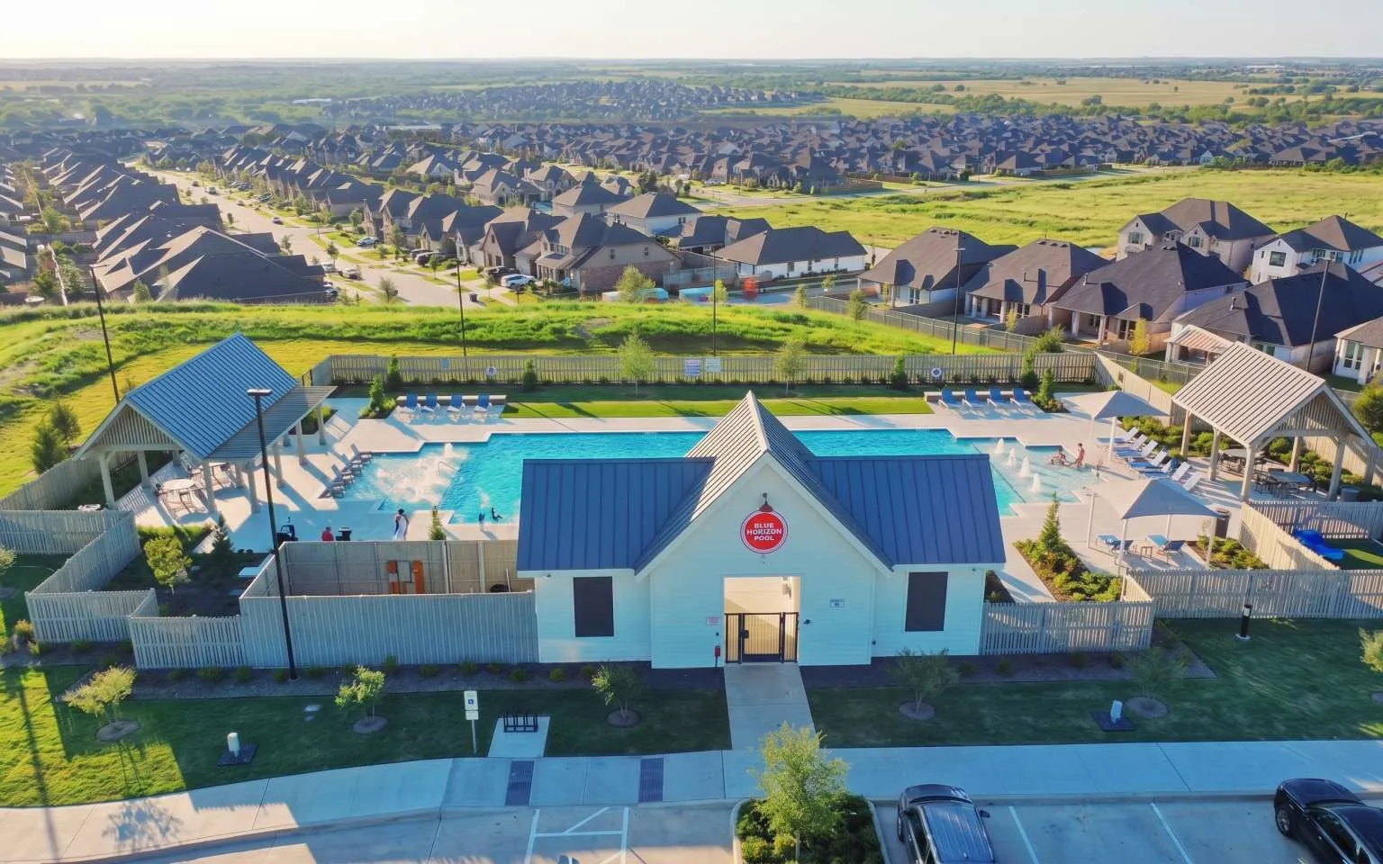 Single Family Residence For Sale in Denton County , 2336 Gray Drive, Northlake, Texas 76247, 4 Bedroom, 3 Bathroom, 2 Garage spaces, 2,435 Sqft, built in 2022, mls#21398130, Real Estate Agent in Northlake, Homes For Sale in Denton county, Homes For Sale in Northlake, Realtor in Northlake Texas, Real Estate Brokerage Independent Realty Texas, Luminita Cordes Realtor