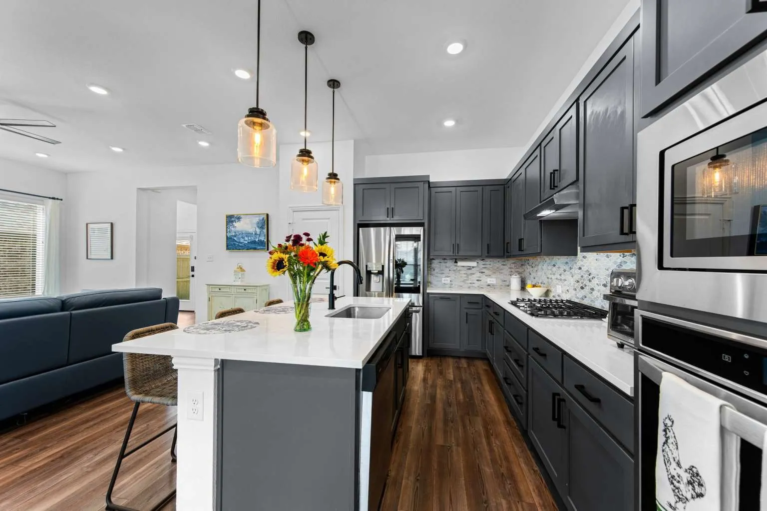 Single Family Residence For Sale in Denton County , 2336 Gray Drive, Northlake, Texas 76247, 4 Bedroom, 3 Bathroom, 2 Garage spaces, 2,435 Sqft, built in 2022, mls#21398130, Real Estate Agent in Northlake, Homes For Sale in Denton county, Homes For Sale in Northlake, Realtor in Northlake Texas, Real Estate Brokerage Independent Realty Texas, Luminita Cordes Realtor