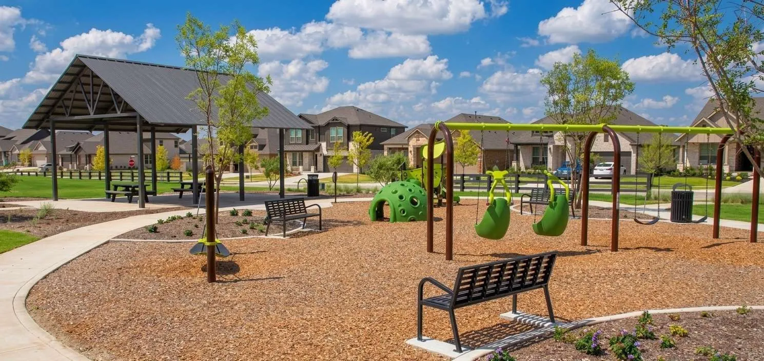 Single Family Residence For Sale in Denton County , 2336 Gray Drive, Northlake, Texas 76247, 4 Bedroom, 3 Bathroom, 2 Garage spaces, 2,435 Sqft, built in 2022, mls#21398130, Real Estate Agent in Northlake, Homes For Sale in Denton county, Homes For Sale in Northlake, Realtor in Northlake Texas, Real Estate Brokerage Independent Realty Texas, Luminita Cordes Realtor