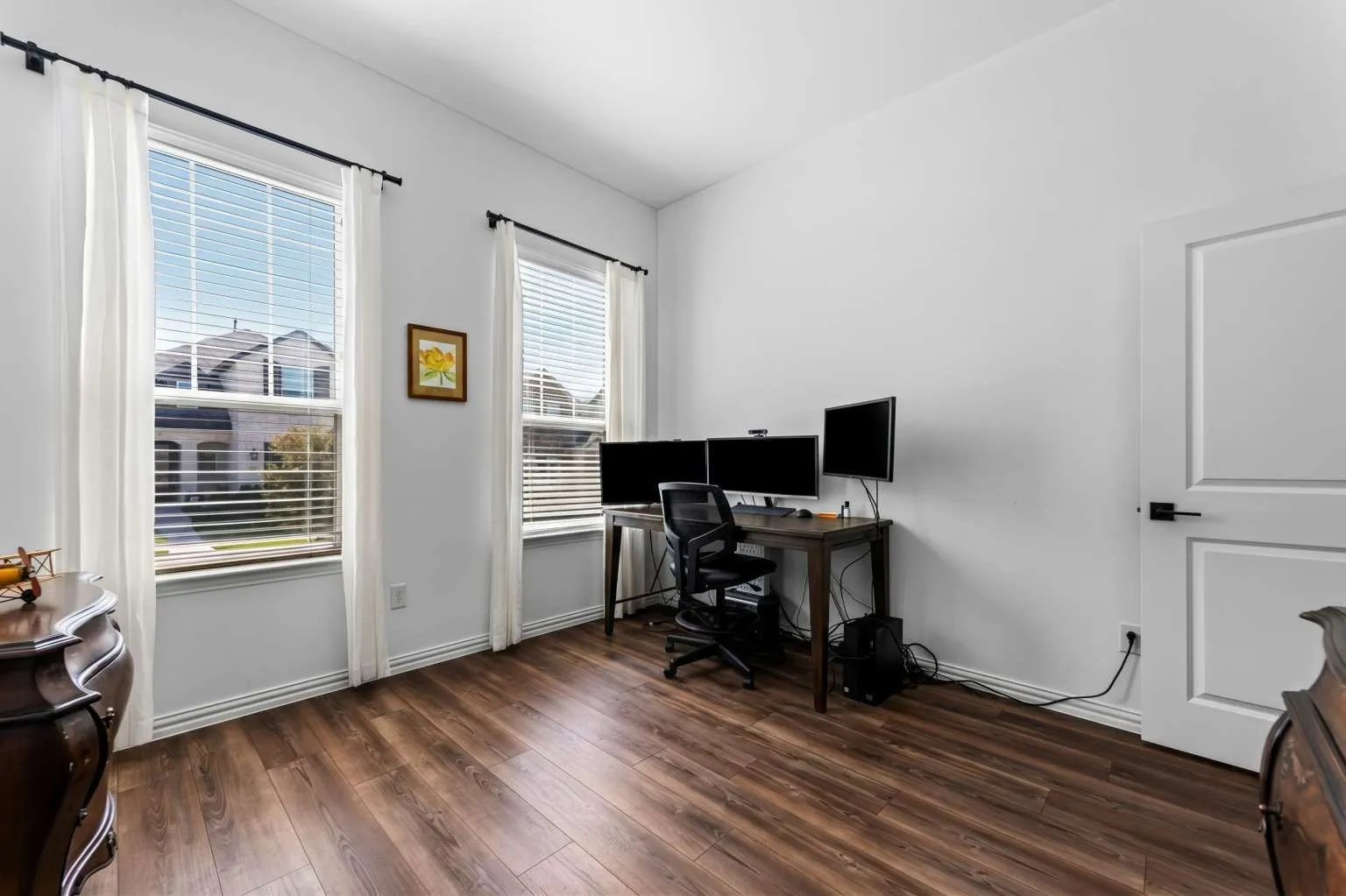 Single Family Residence For Sale in Denton County , 2336 Gray Drive, Northlake, Texas 76247, 4 Bedroom, 3 Bathroom, 2 Garage spaces, 2,435 Sqft, built in 2022, mls#21398130, Real Estate Agent in Northlake, Homes For Sale in Denton county, Homes For Sale in Northlake, Realtor in Northlake Texas, Real Estate Brokerage Independent Realty Texas, Luminita Cordes Realtor