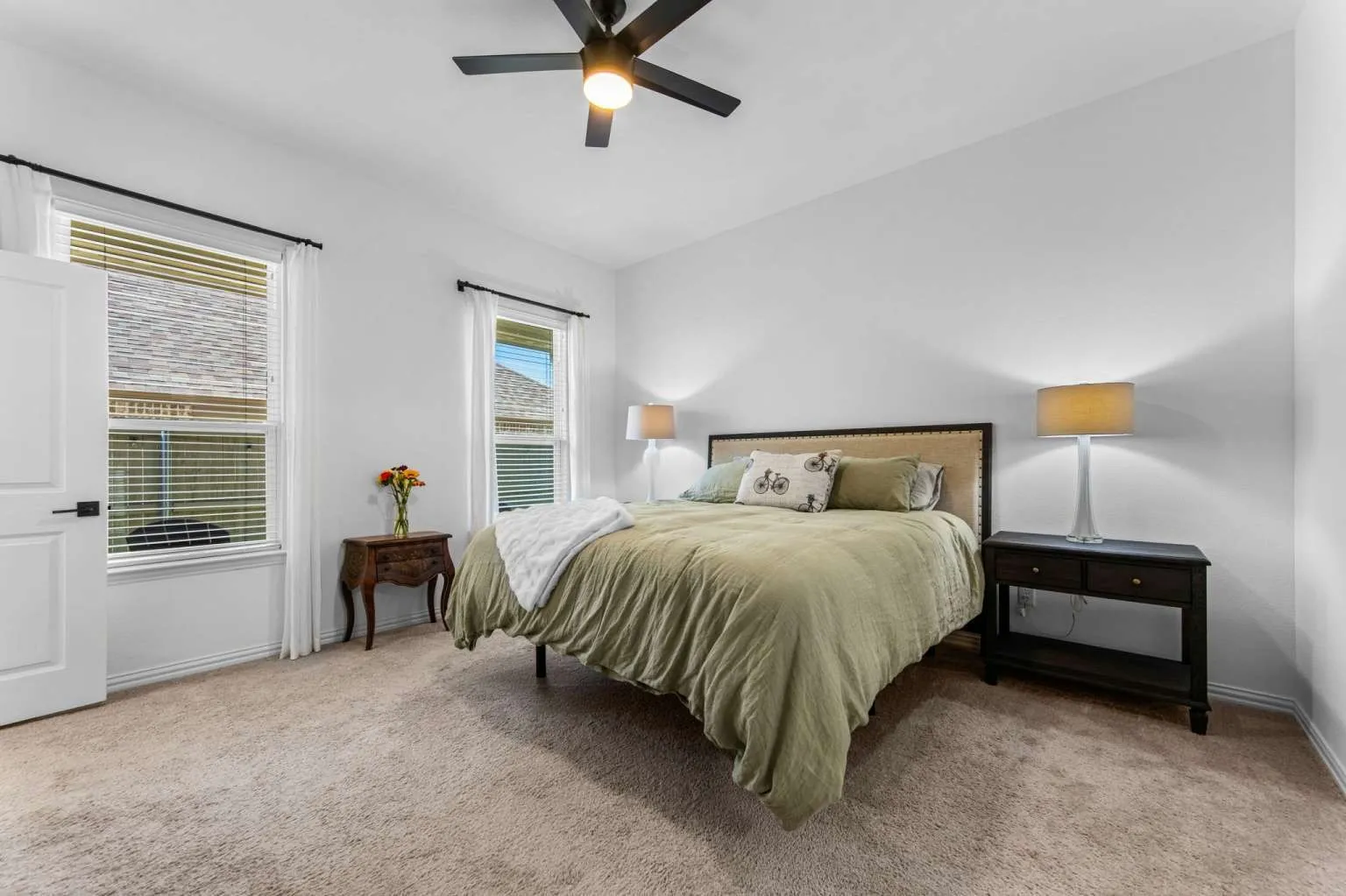 Single Family Residence For Sale in Denton County , 2336 Gray Drive, Northlake, Texas 76247, 4 Bedroom, 3 Bathroom, 2 Garage spaces, 2,435 Sqft, built in 2022, mls#21398130, Real Estate Agent in Northlake, Homes For Sale in Denton county, Homes For Sale in Northlake, Realtor in Northlake Texas, Real Estate Brokerage Independent Realty Texas, Luminita Cordes Realtor