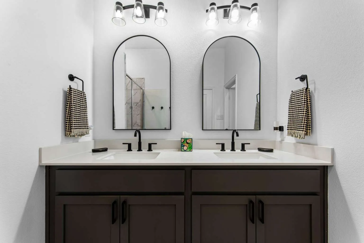 Single Family Residence For Sale in Denton County , 2336 Gray Drive, Northlake, Texas 76247, 4 Bedroom, 3 Bathroom, 2 Garage spaces, 2,435 Sqft, built in 2022, mls#21398130, Real Estate Agent in Northlake, Homes For Sale in Denton county, Homes For Sale in Northlake, Realtor in Northlake Texas, Real Estate Brokerage Independent Realty Texas, Luminita Cordes Realtor